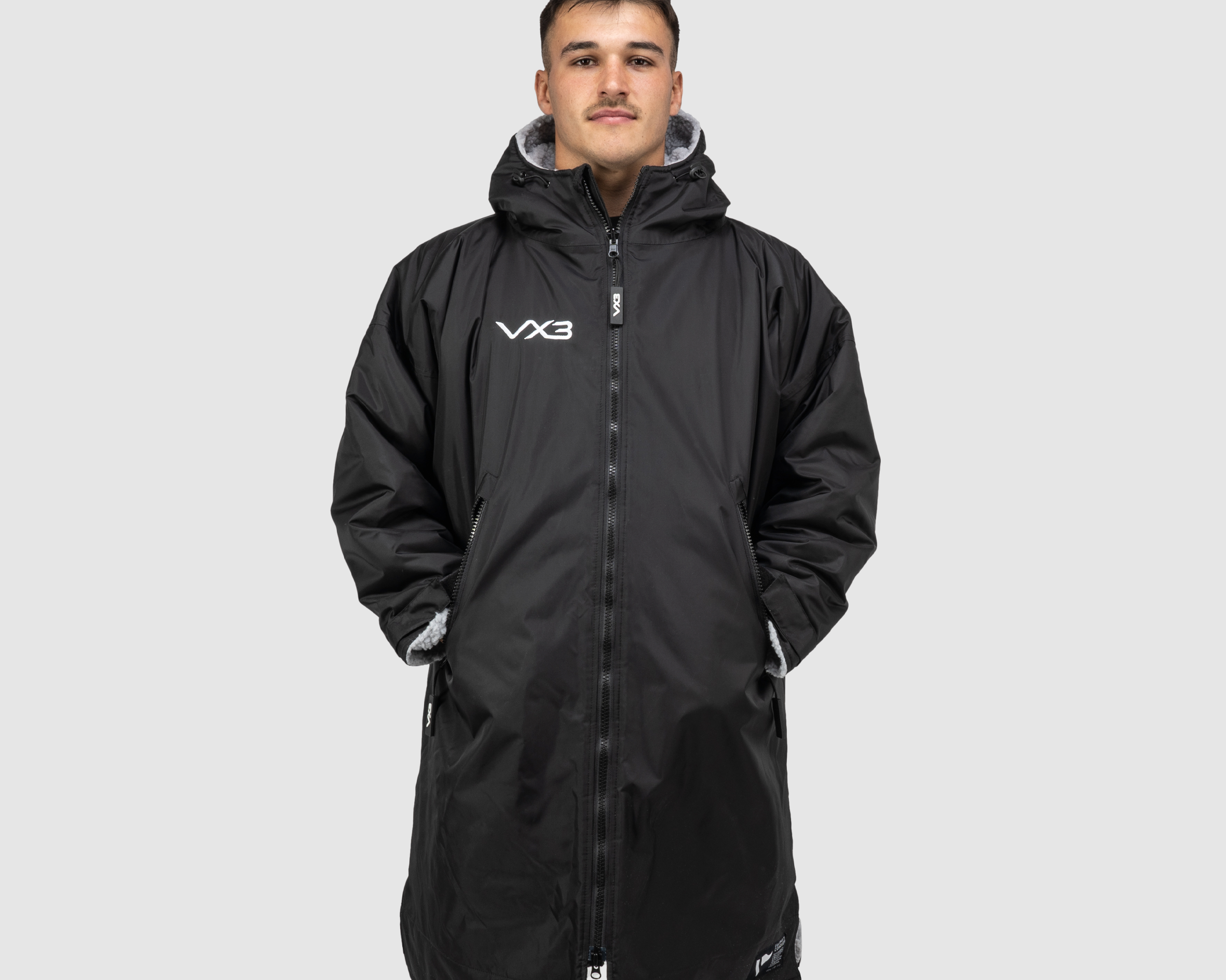 black-robe.png