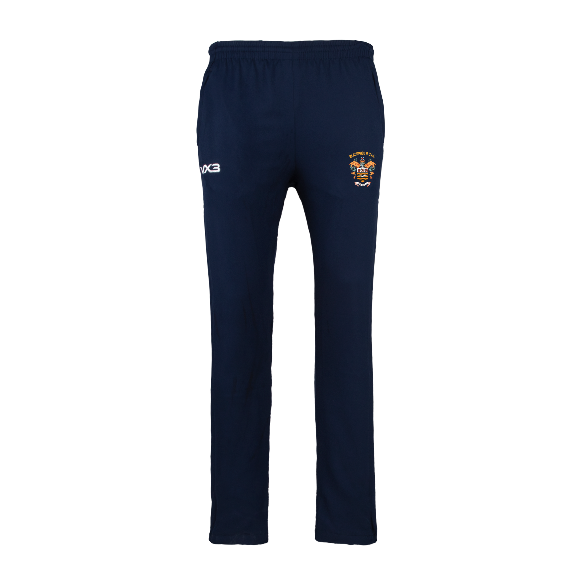 Blackpool RUFC Braca Trackpant