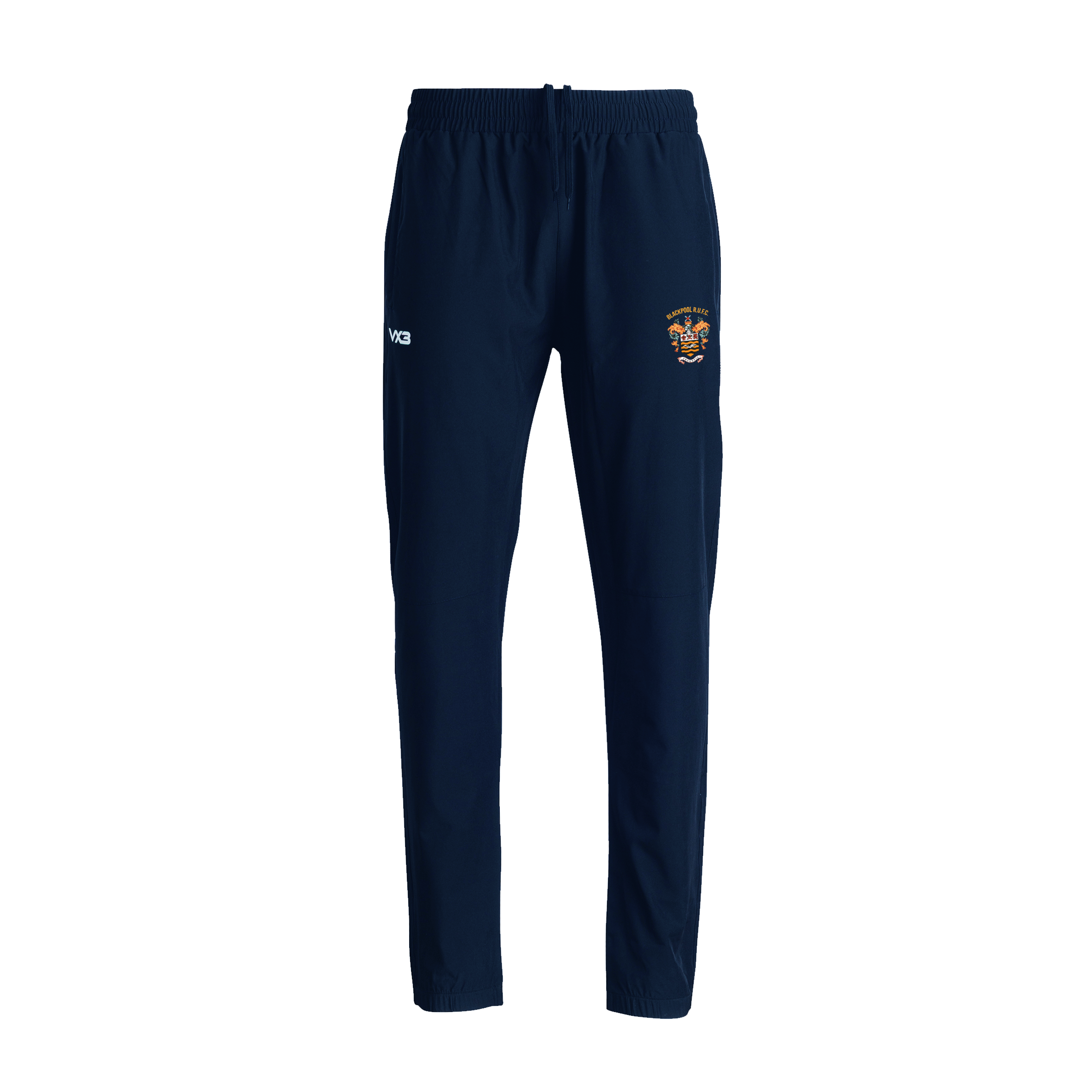 Blackpool RUFC Motion Trackpant