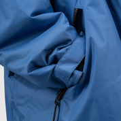 Duro Elite Sports Robe Agave Blue/Juniper