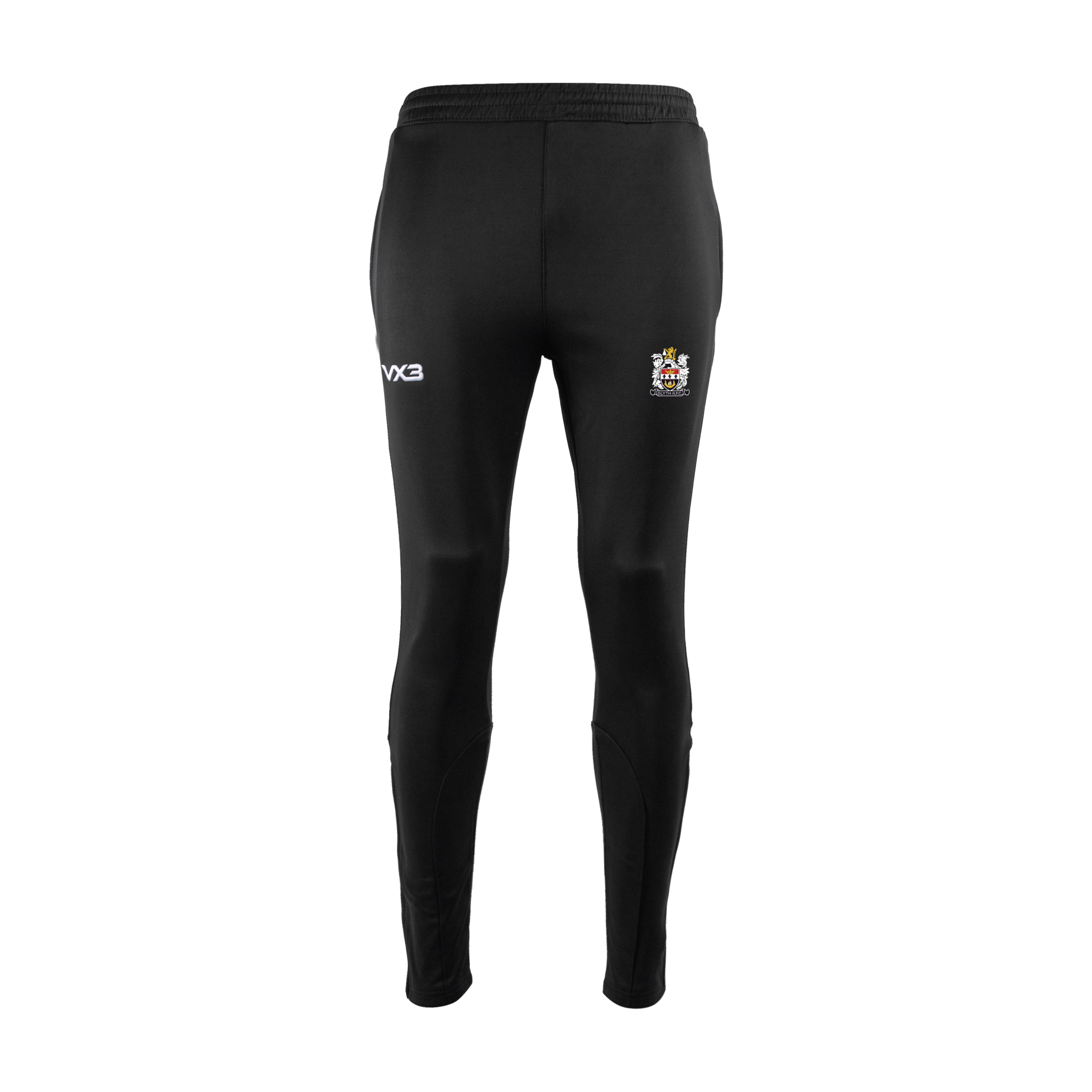 Blyth RFC Primus Skinny Pants