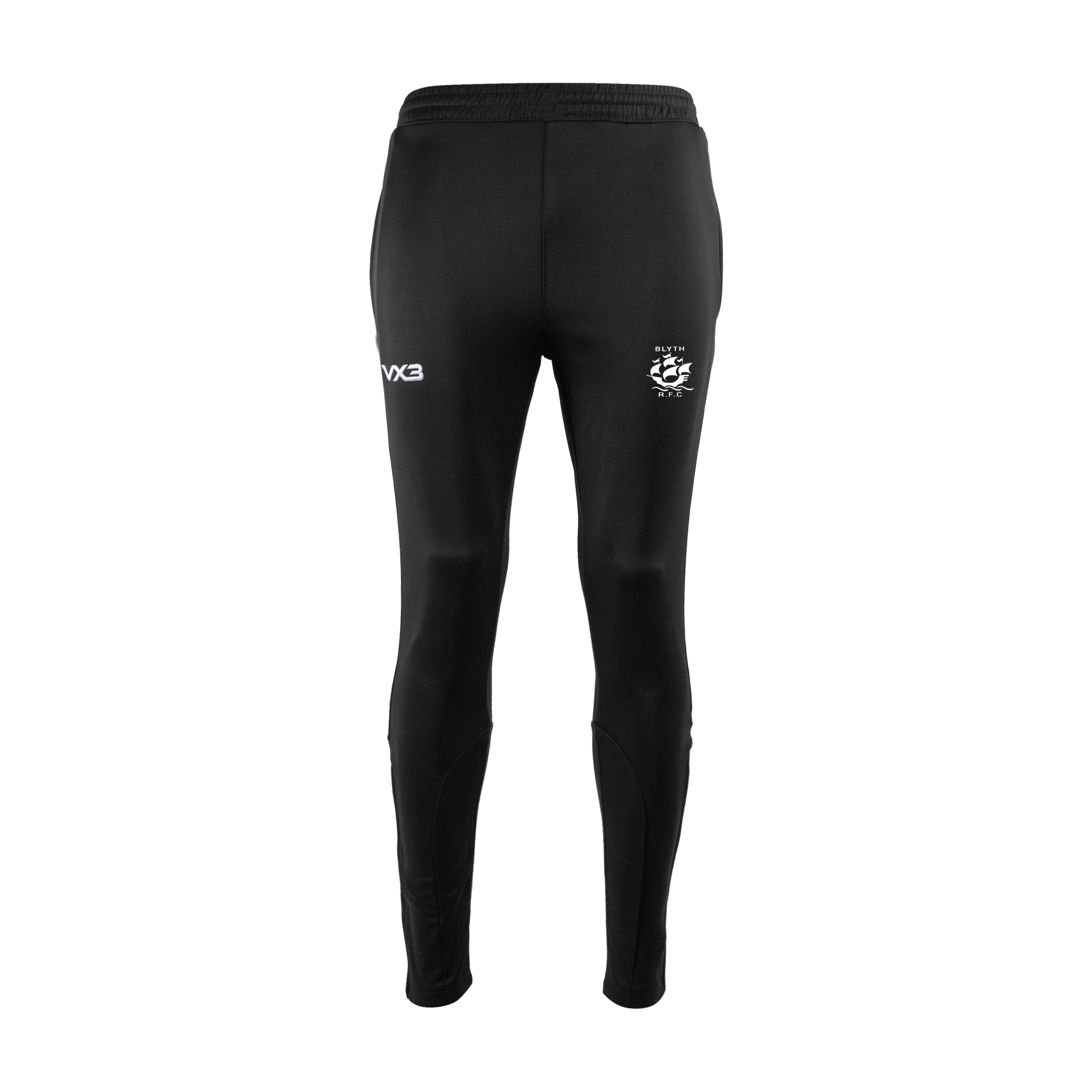 Blyth RFC - Youth Primus Skinny Pants