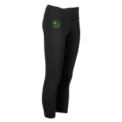Blyton RFC Actus Performance Legging