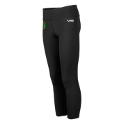 Blyton RFC Actus Performance Legging