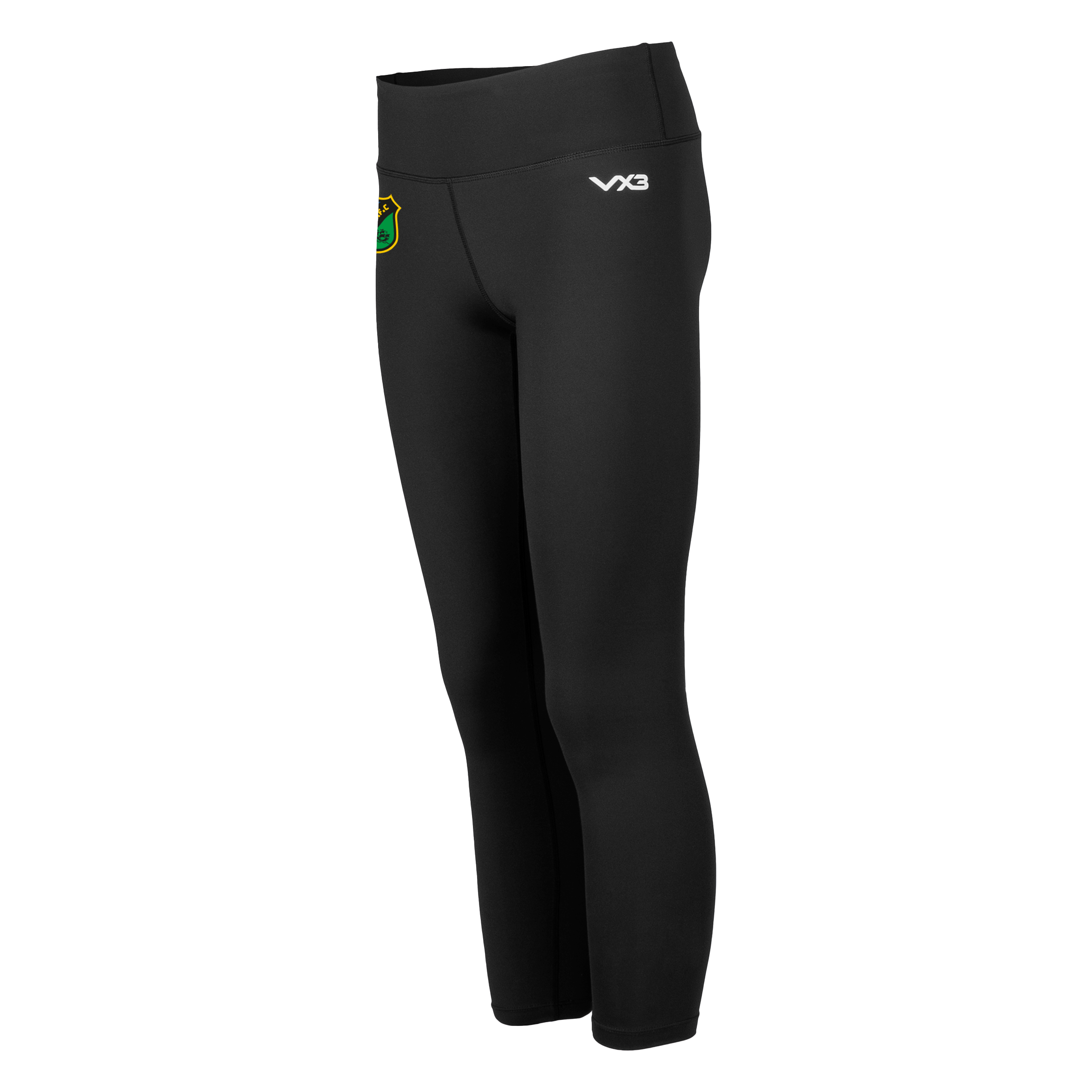 Blyton RFC Actus Performance Legging