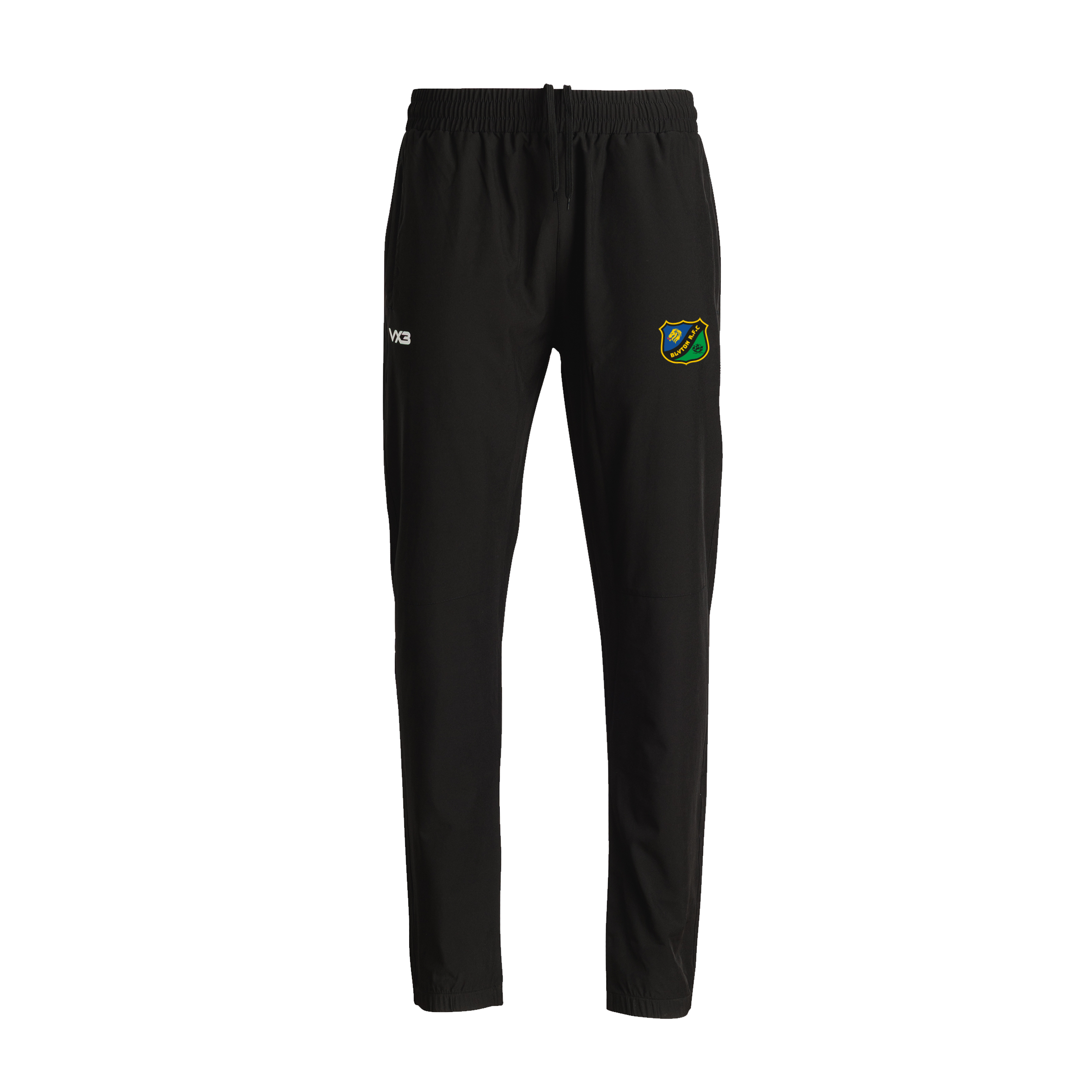 Blyton RFC Motion Trackpant