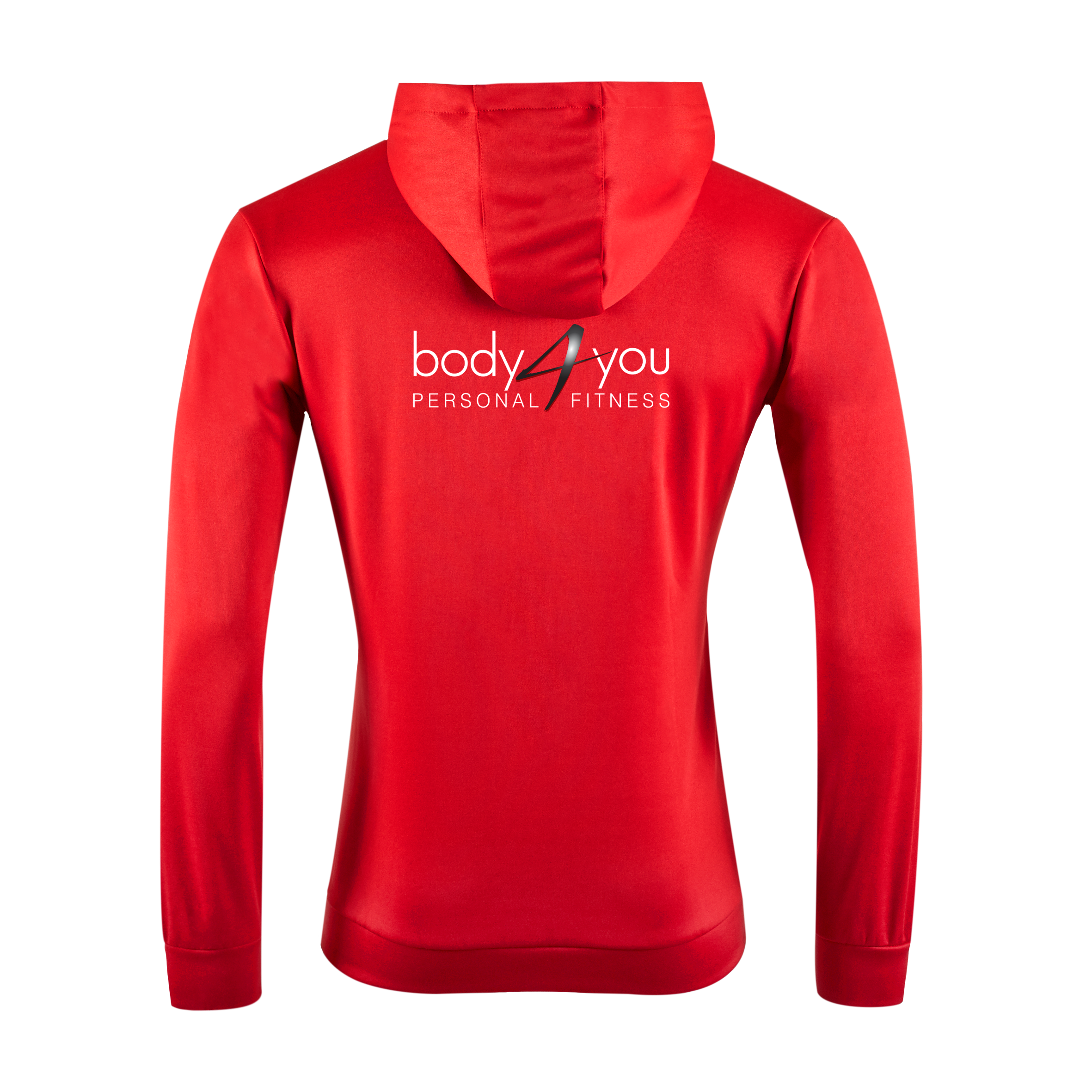 body-4-you-Red-Hoodie_2.png