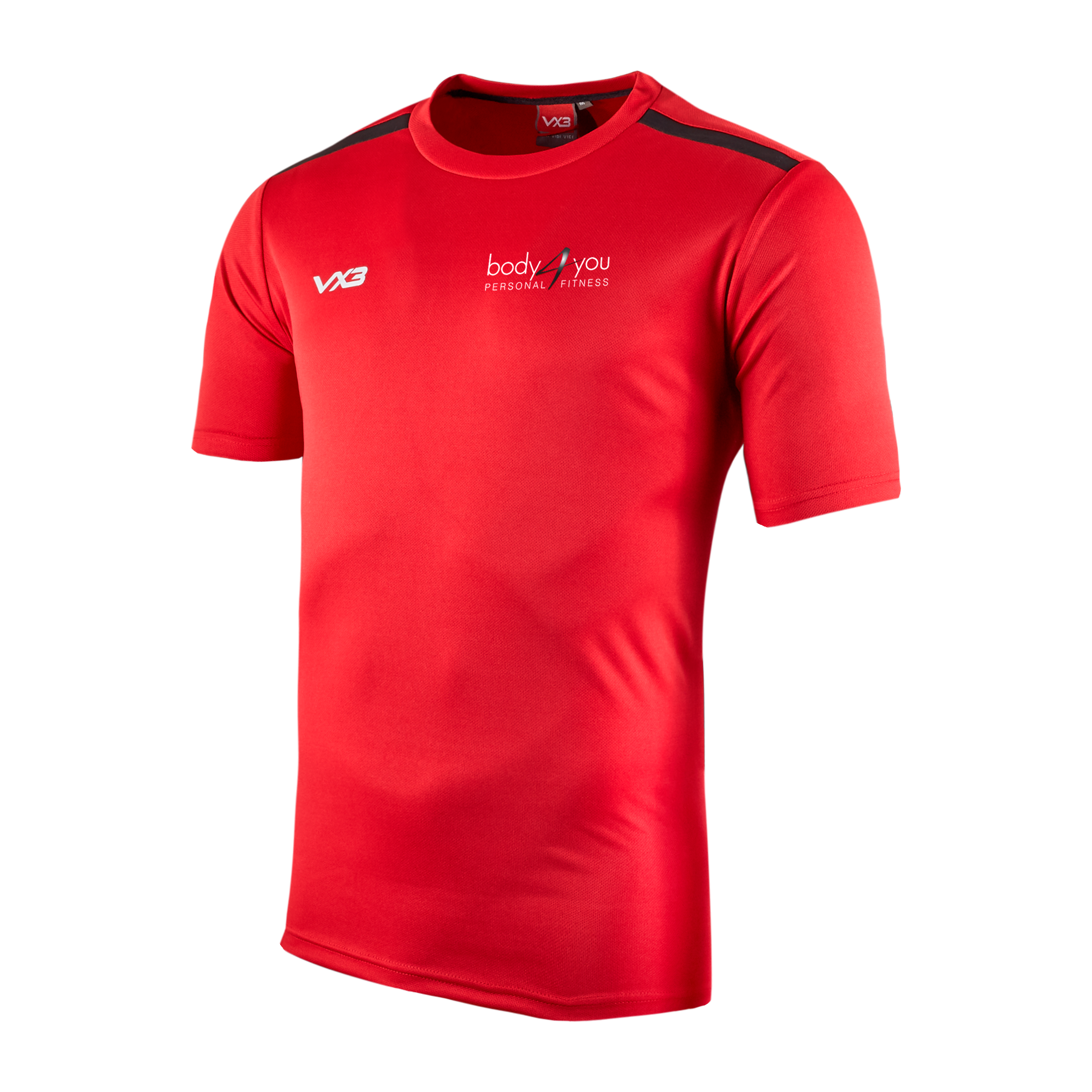 body-4-you-Red-Tee.png