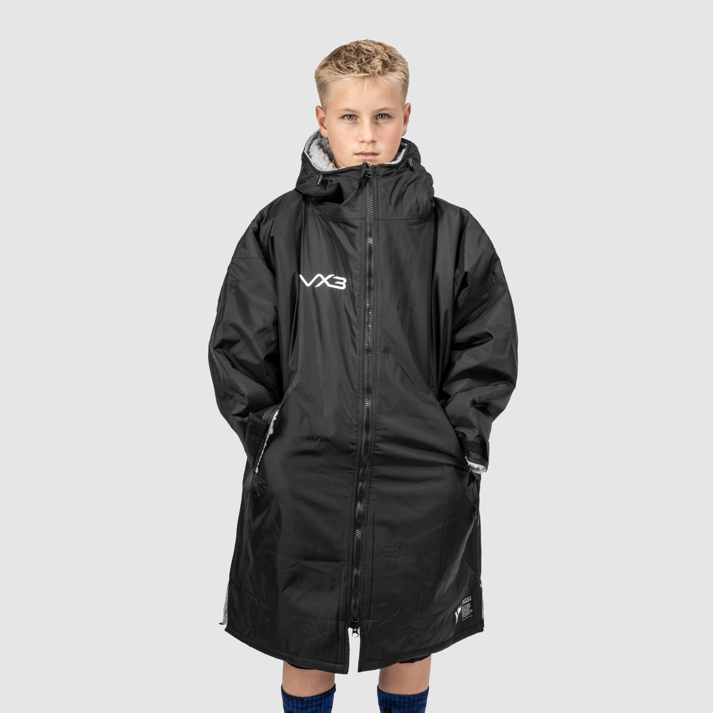 boys-black-arizona-robe.png