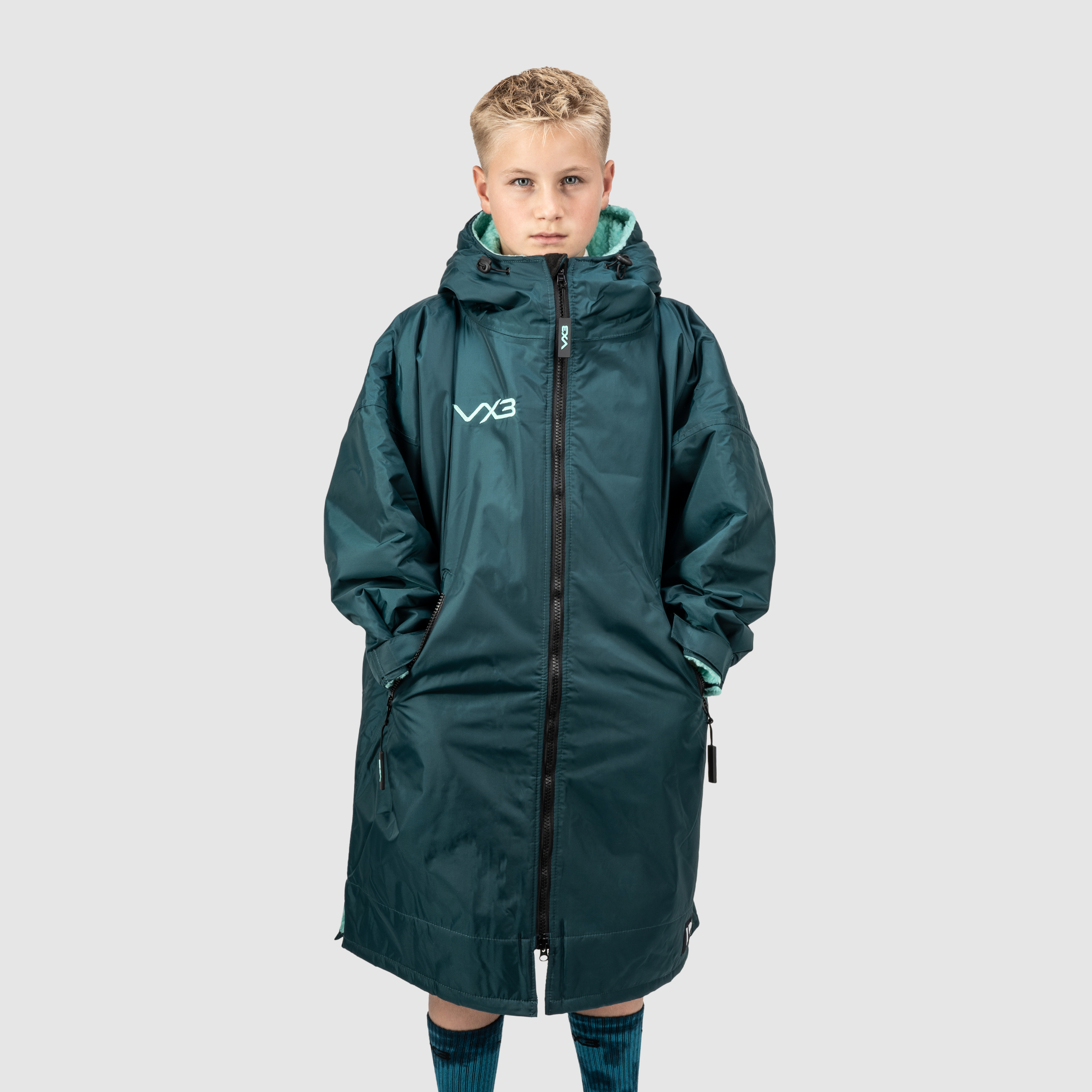 boys-green-arizona-robe.png