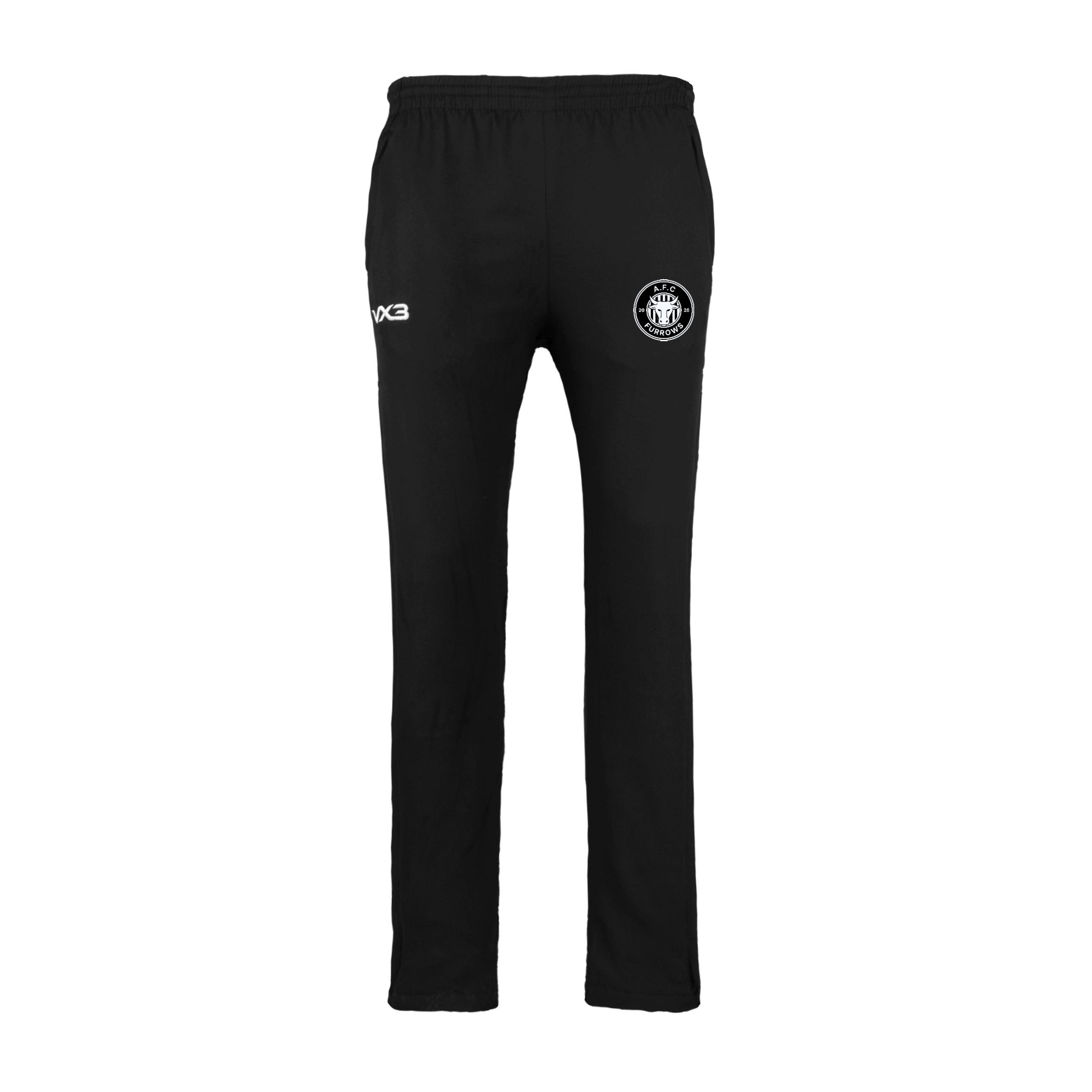 AFC Furrows Braca Trackpant
