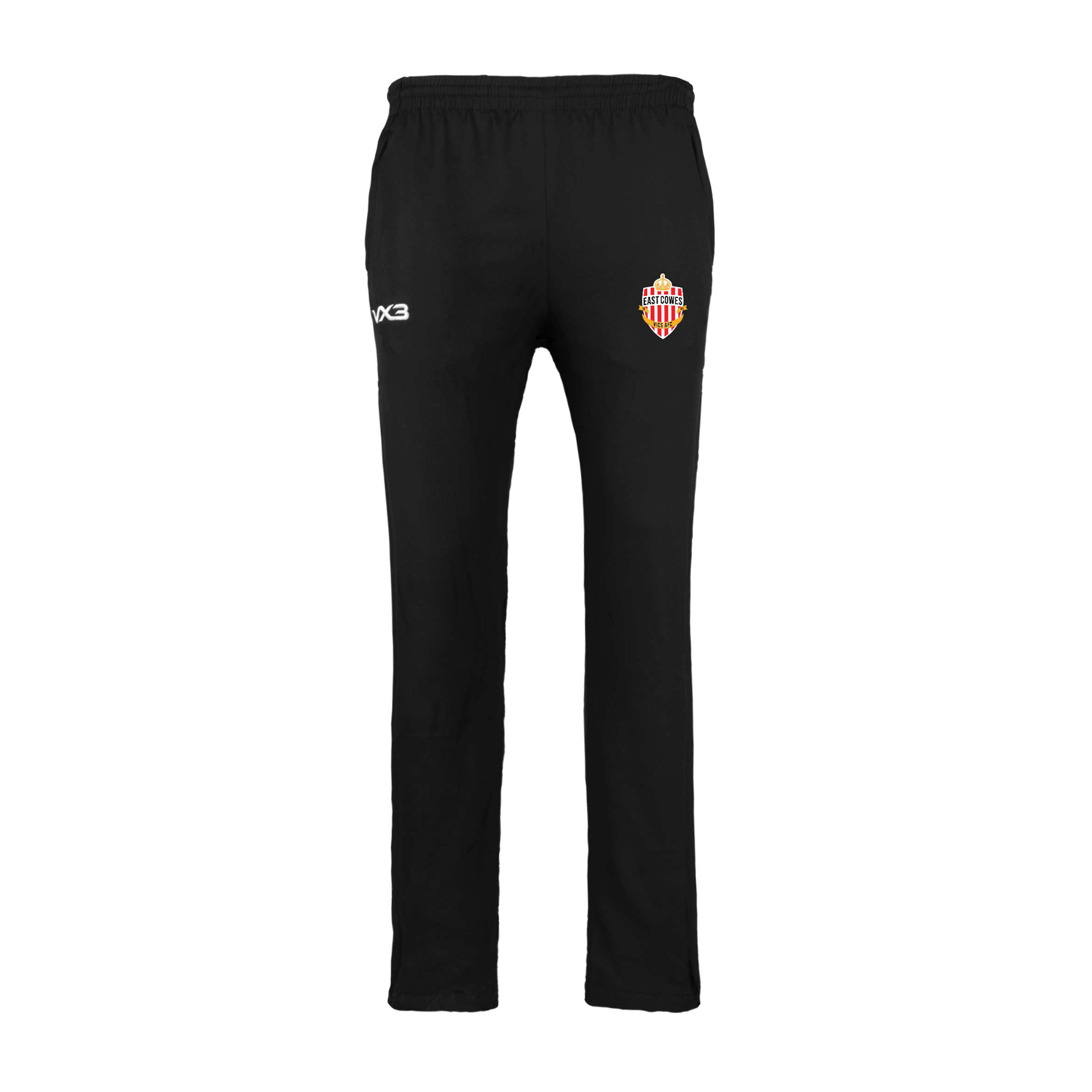 East Cowes Vics AFC Braca Trackpant