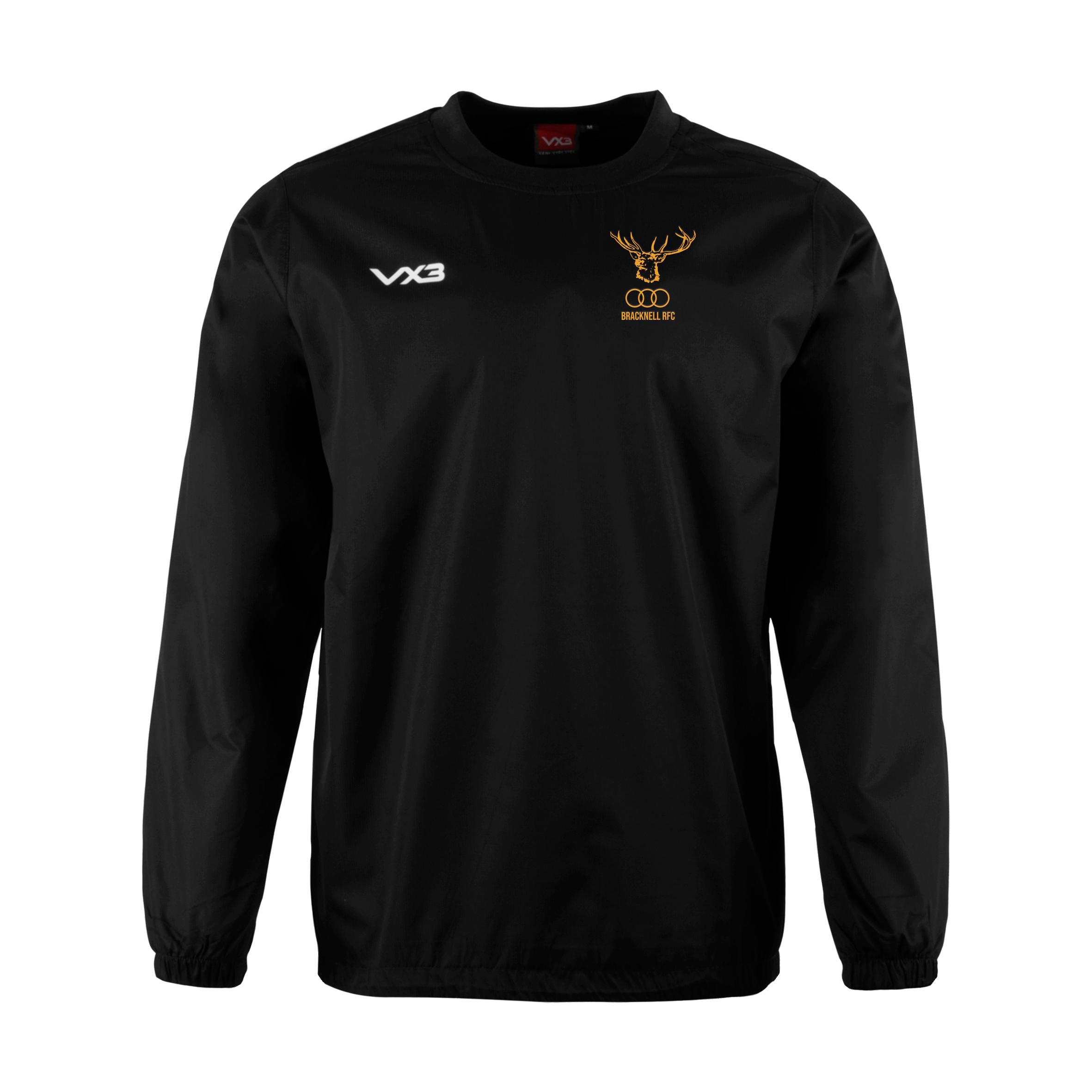 Bracknell RFC Primus Smock Youth