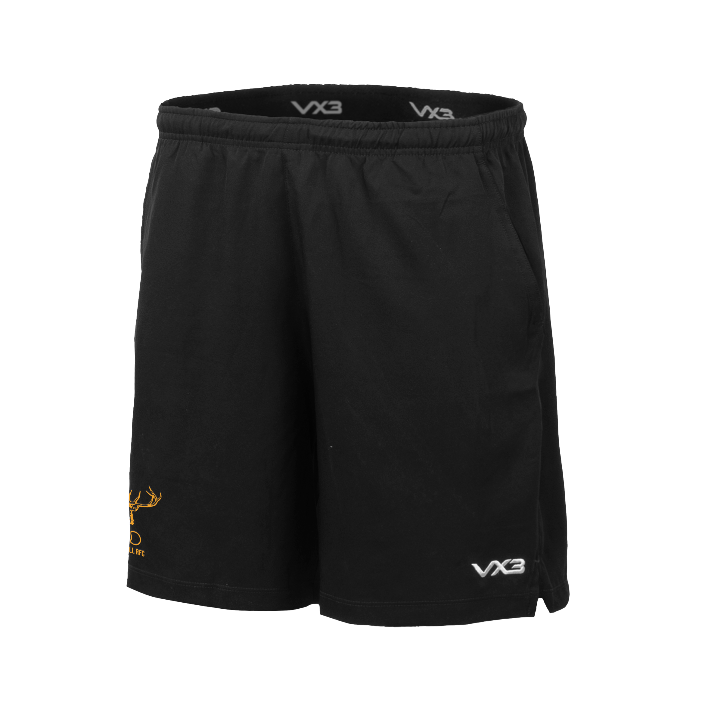 bracknall-rfc-Primus-Travel-Shorts.png