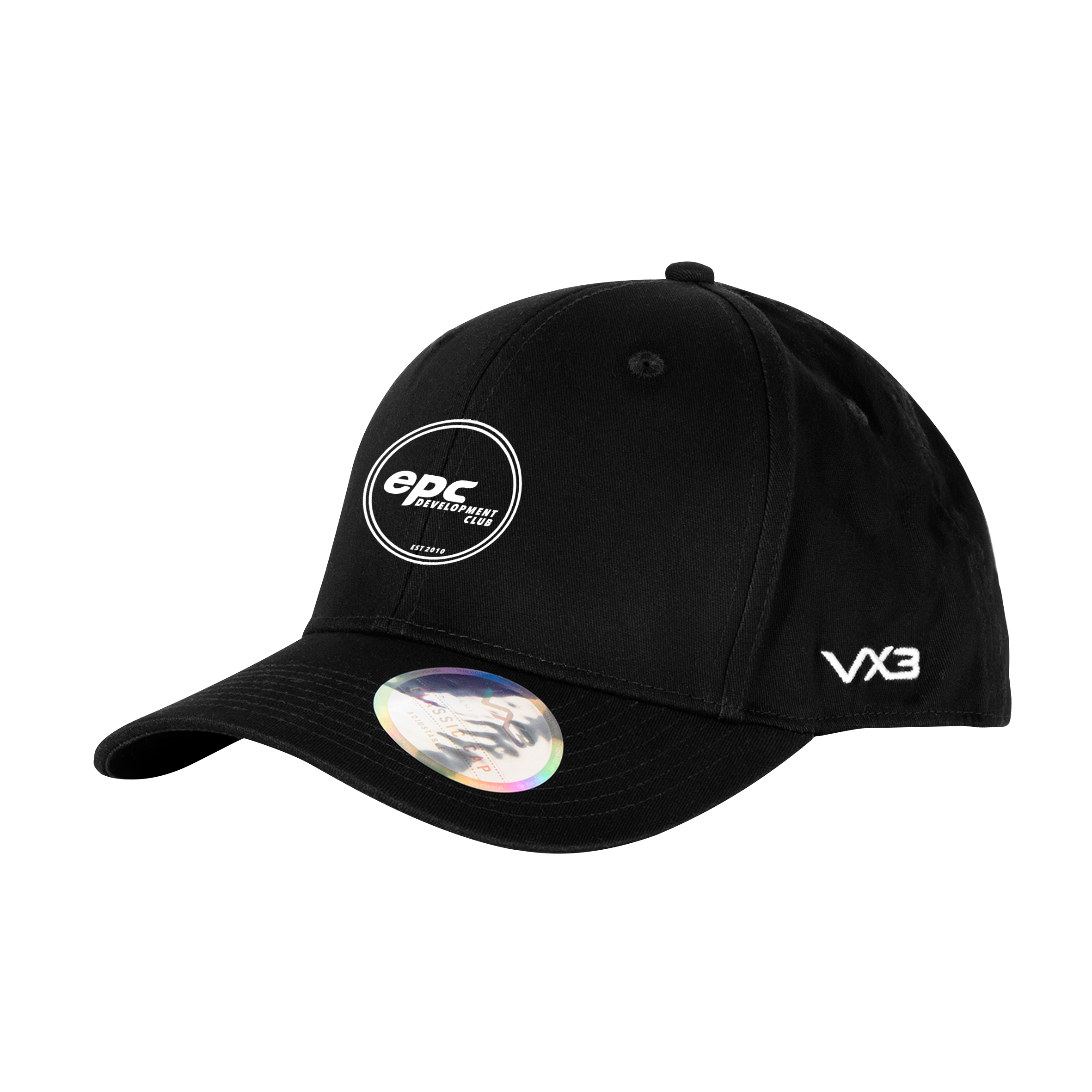 Bracknell Town Youth FC Classic Cap