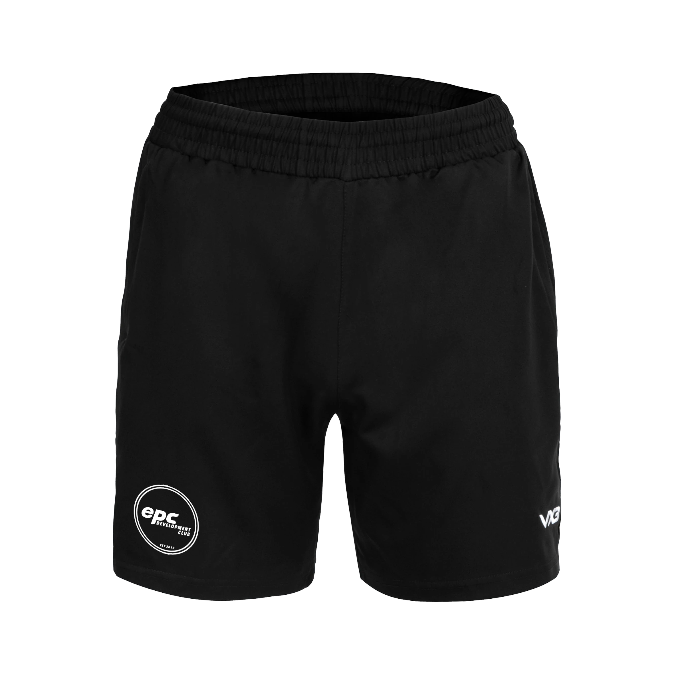Bracknell Town Youth FC Majester Training Short