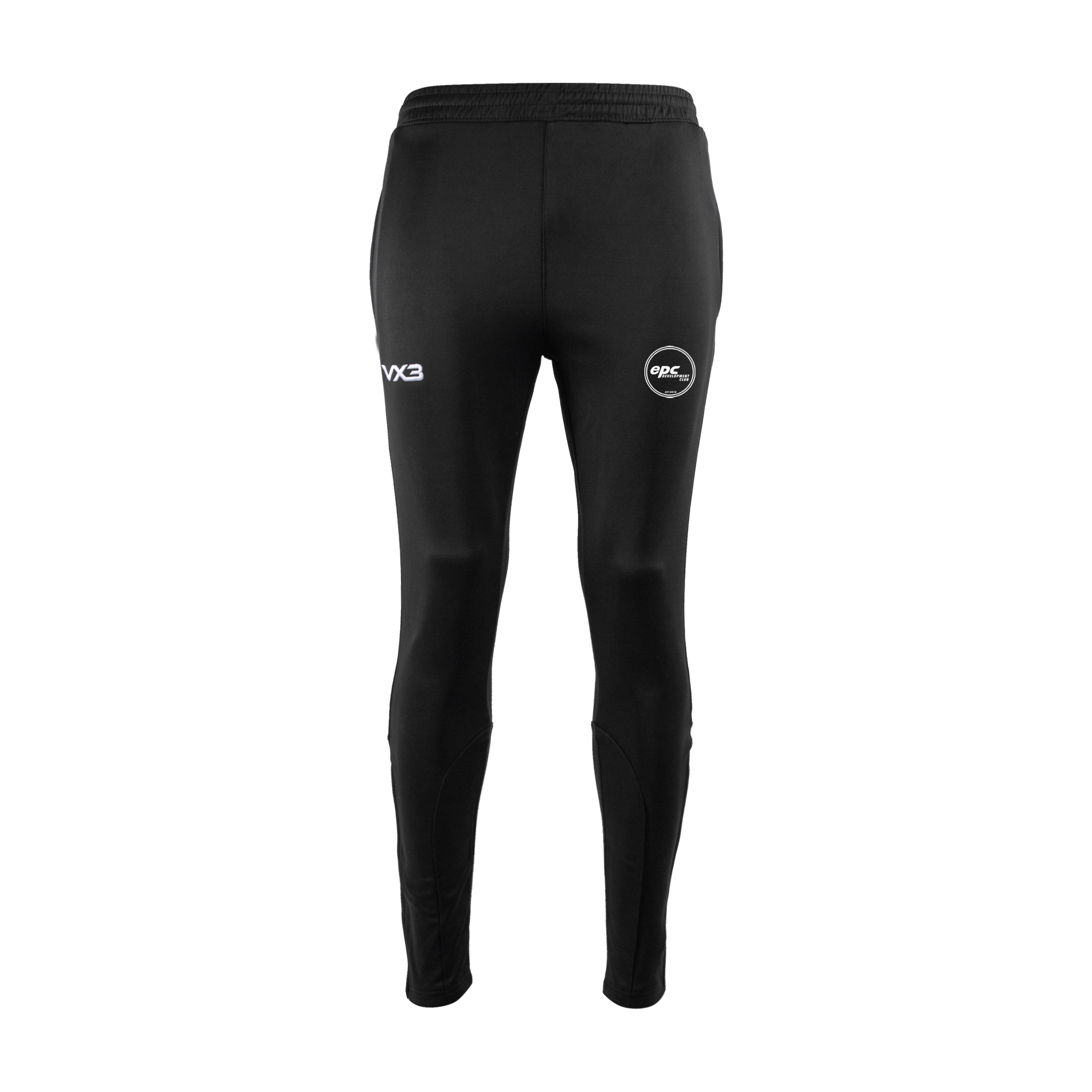 Bracknell Town Youth FC Primus Youth Skinny Pants