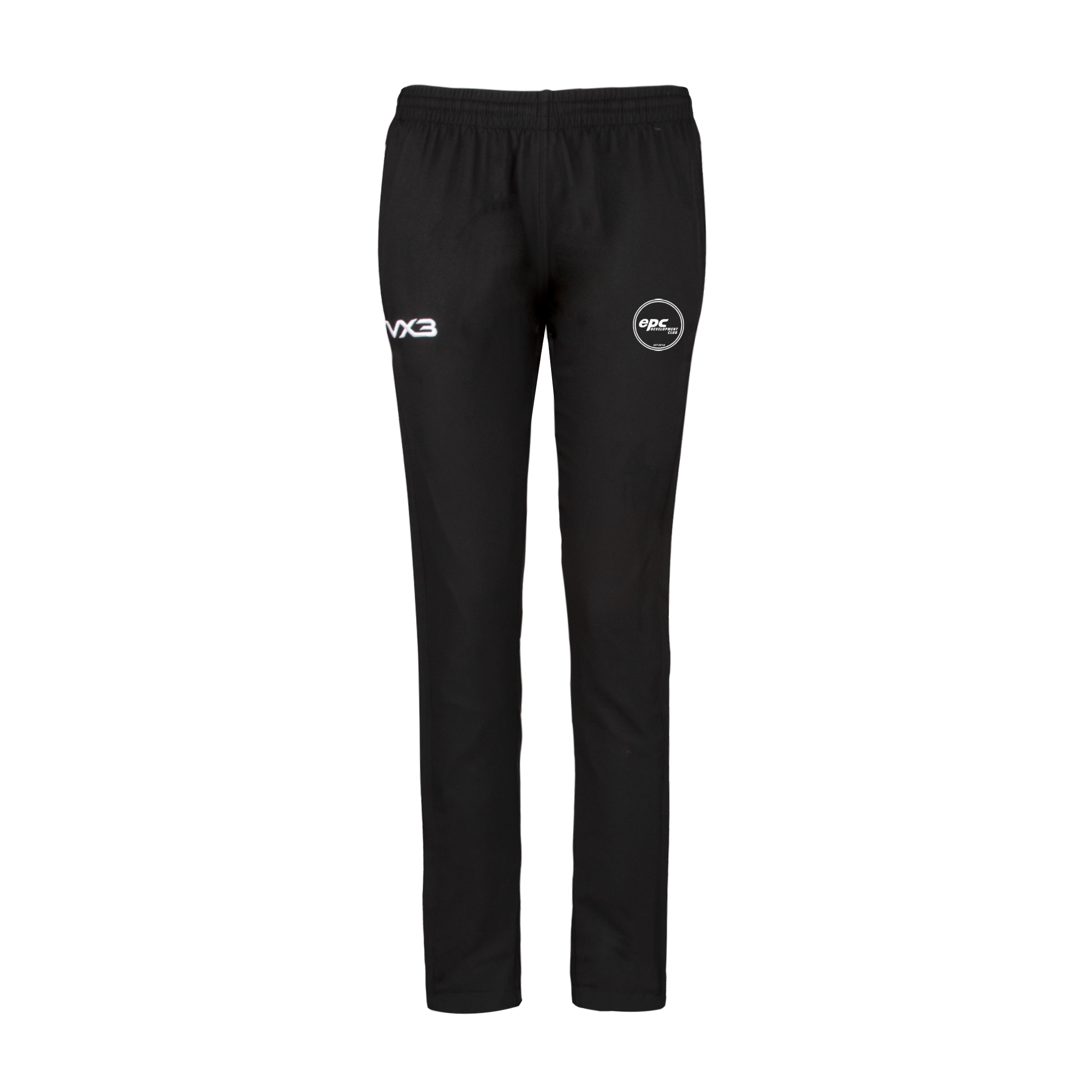 Bracknell Town Youth FC Solum Ladies Trackpant