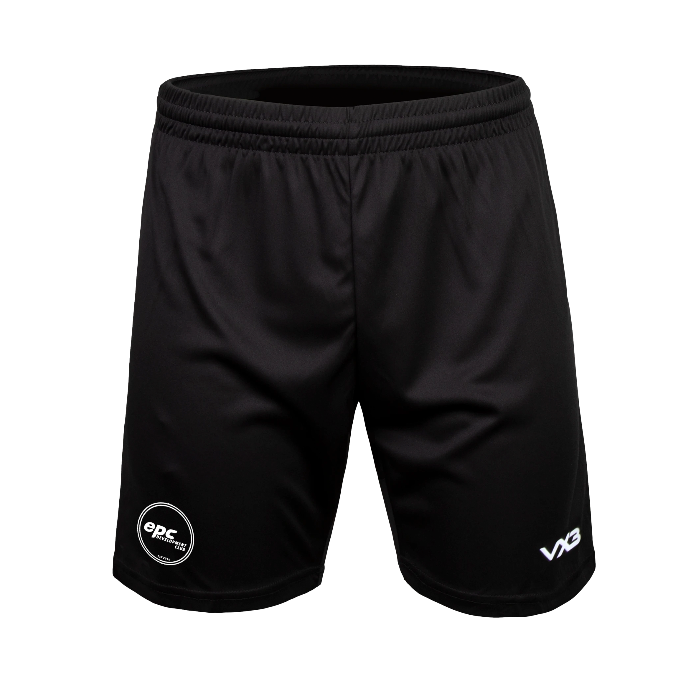 Bracknell Town Youth FC Tiro Youth Football Short