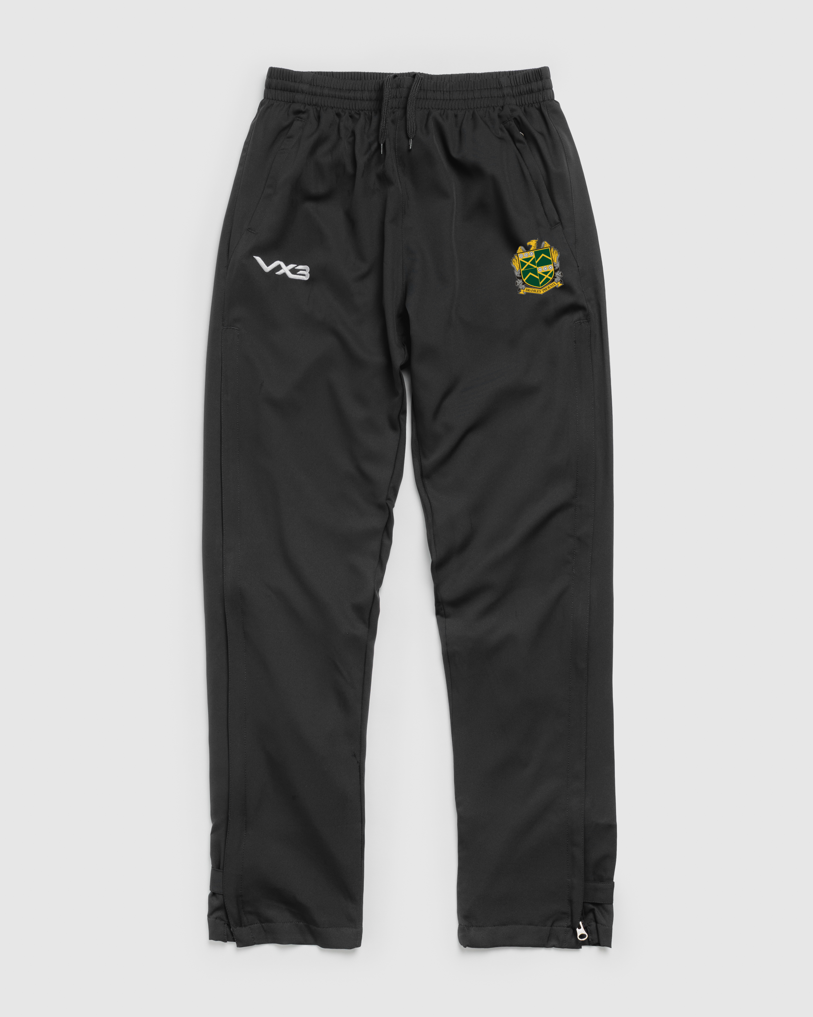 Bramley Phoenix RUFC Braca Trackpant