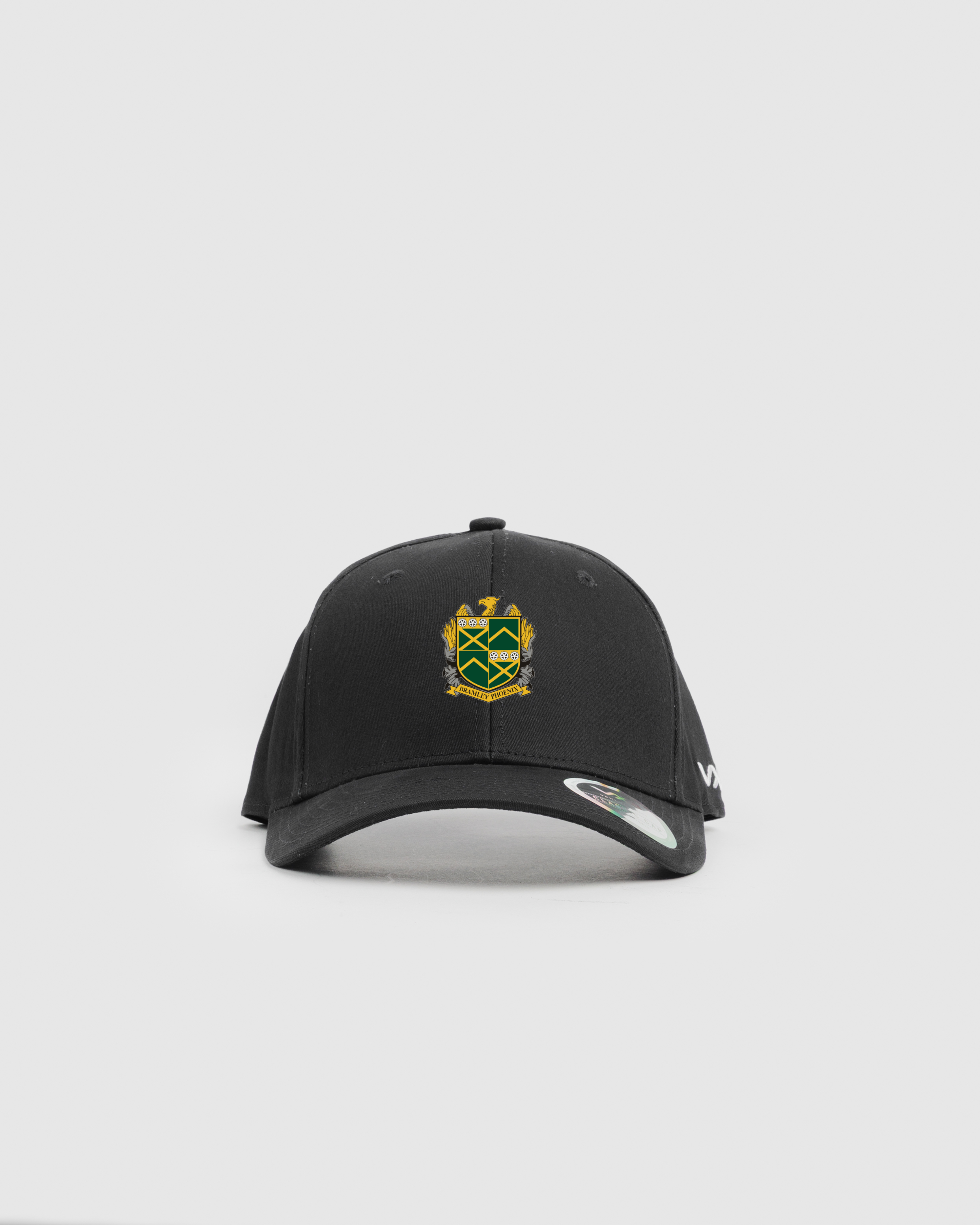Bramley Phoenix RUFC Classic Cap