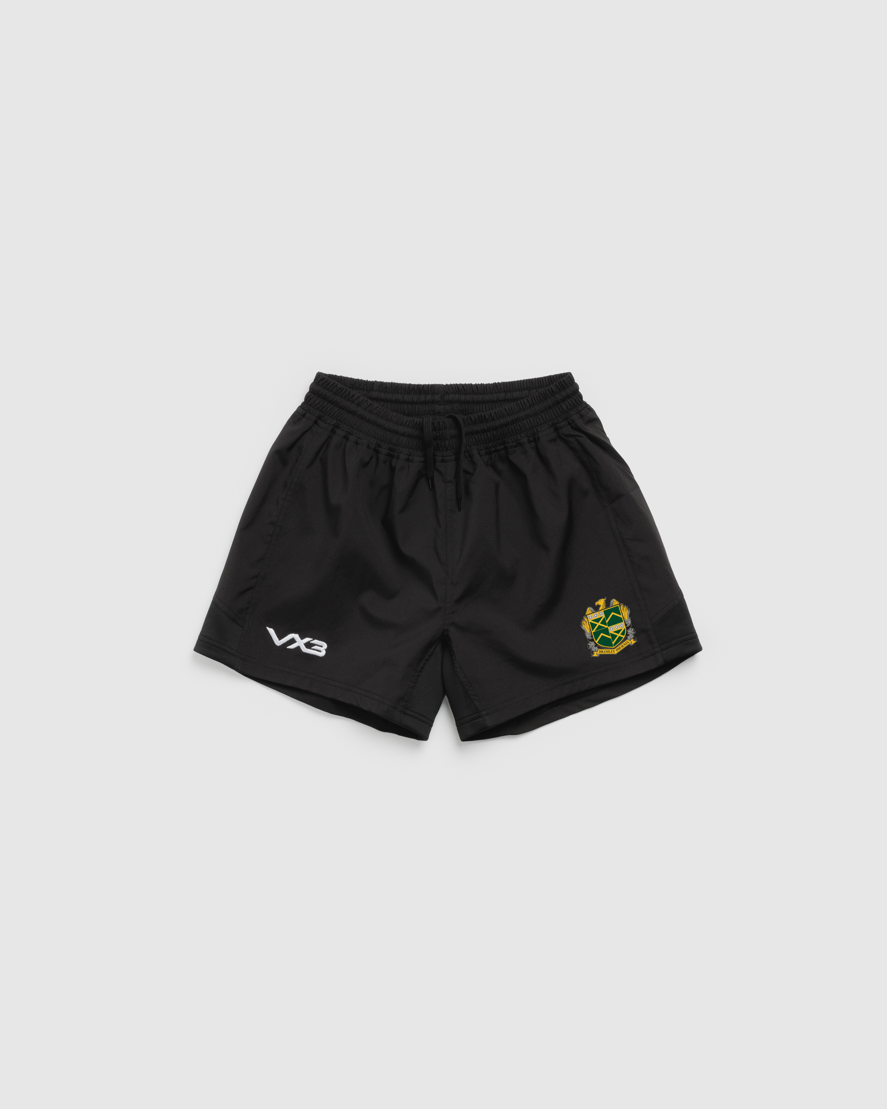 Bramley Phoenix RUFC Revo Rugby Shorts