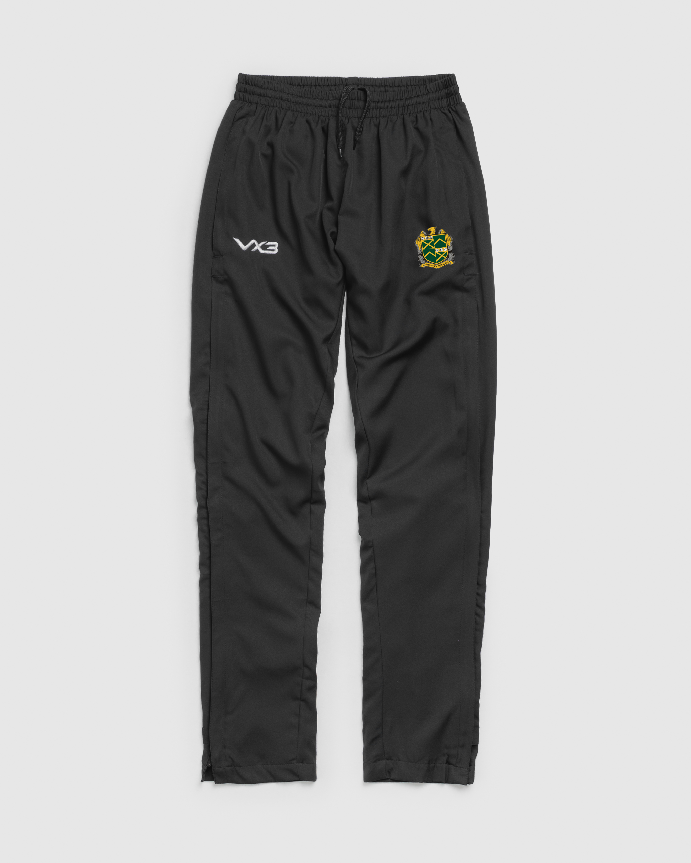 Bramley Phoenix RUFC Solum Ladies Trackpant