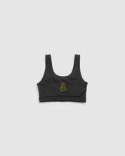 Bristol Imperial RFC Actus Performance Sports Bra