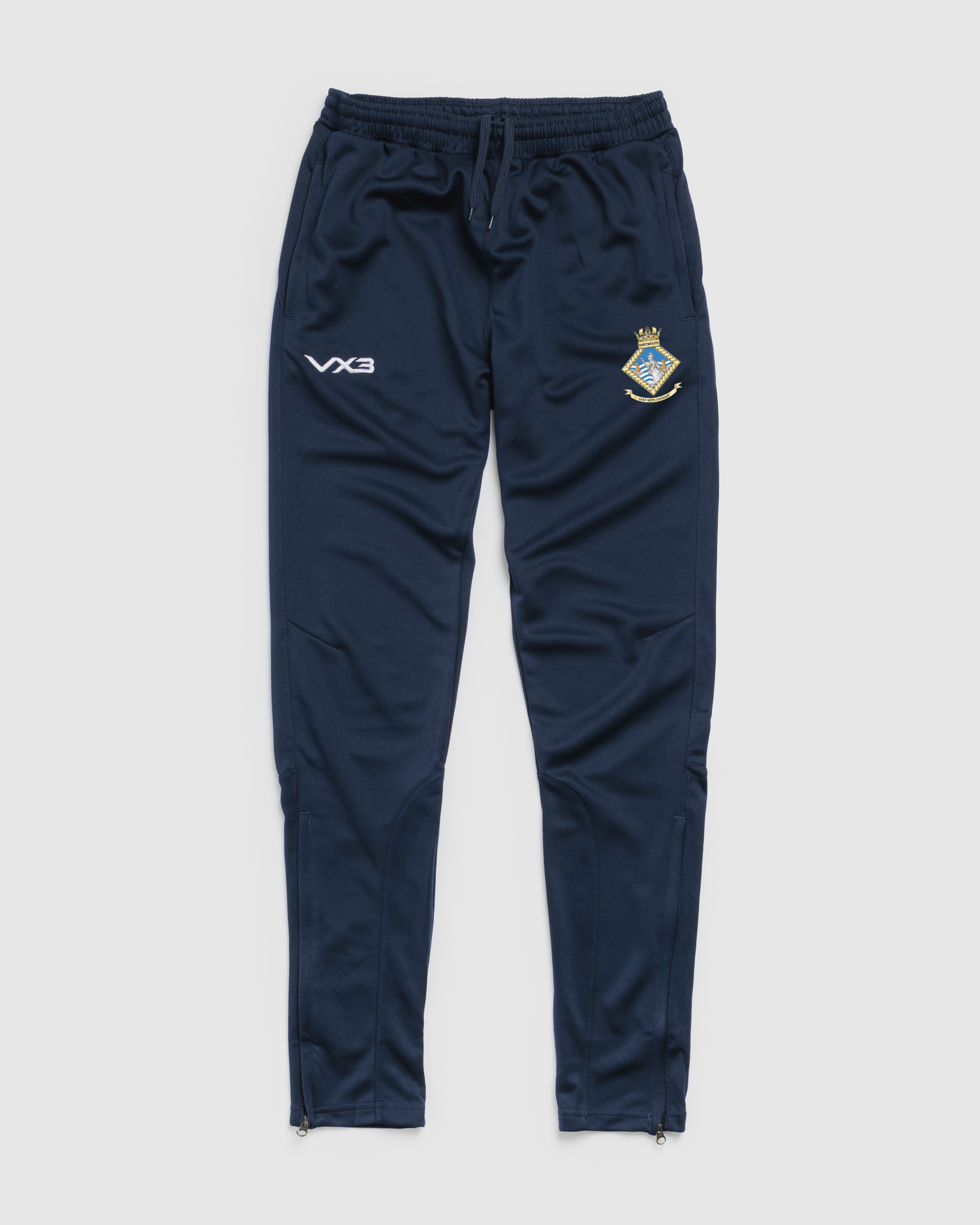 Britannia Royal Naval College Primus Skinny Pants