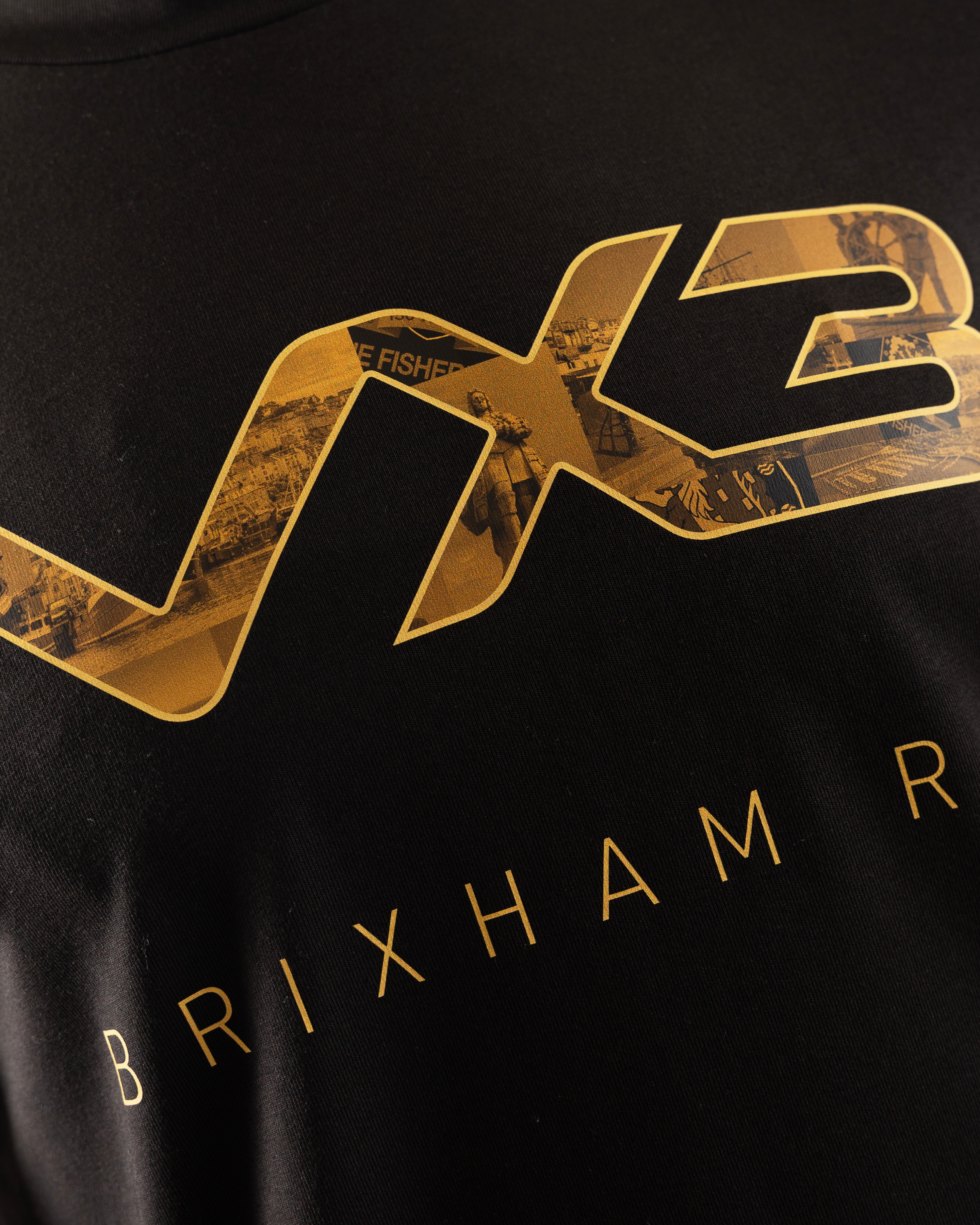 brixham-rfc-devon-cup-final-tee-alt-1.png