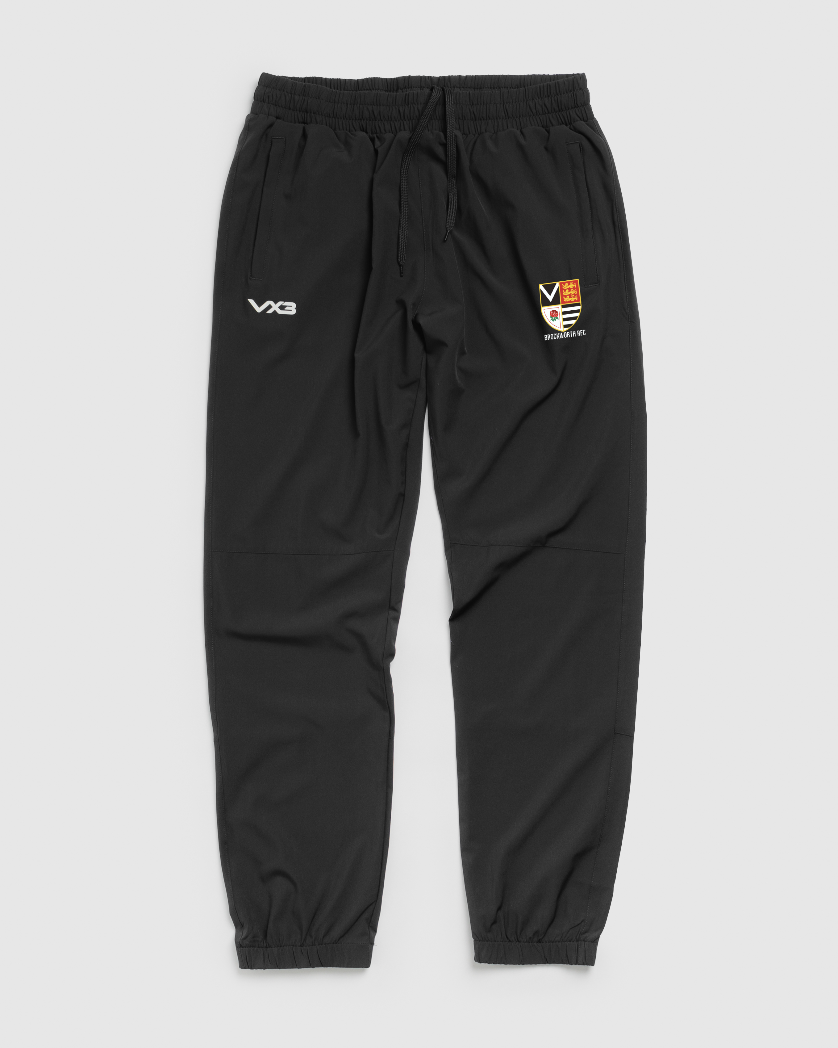 Brockworth RFC Motion Trackpant -