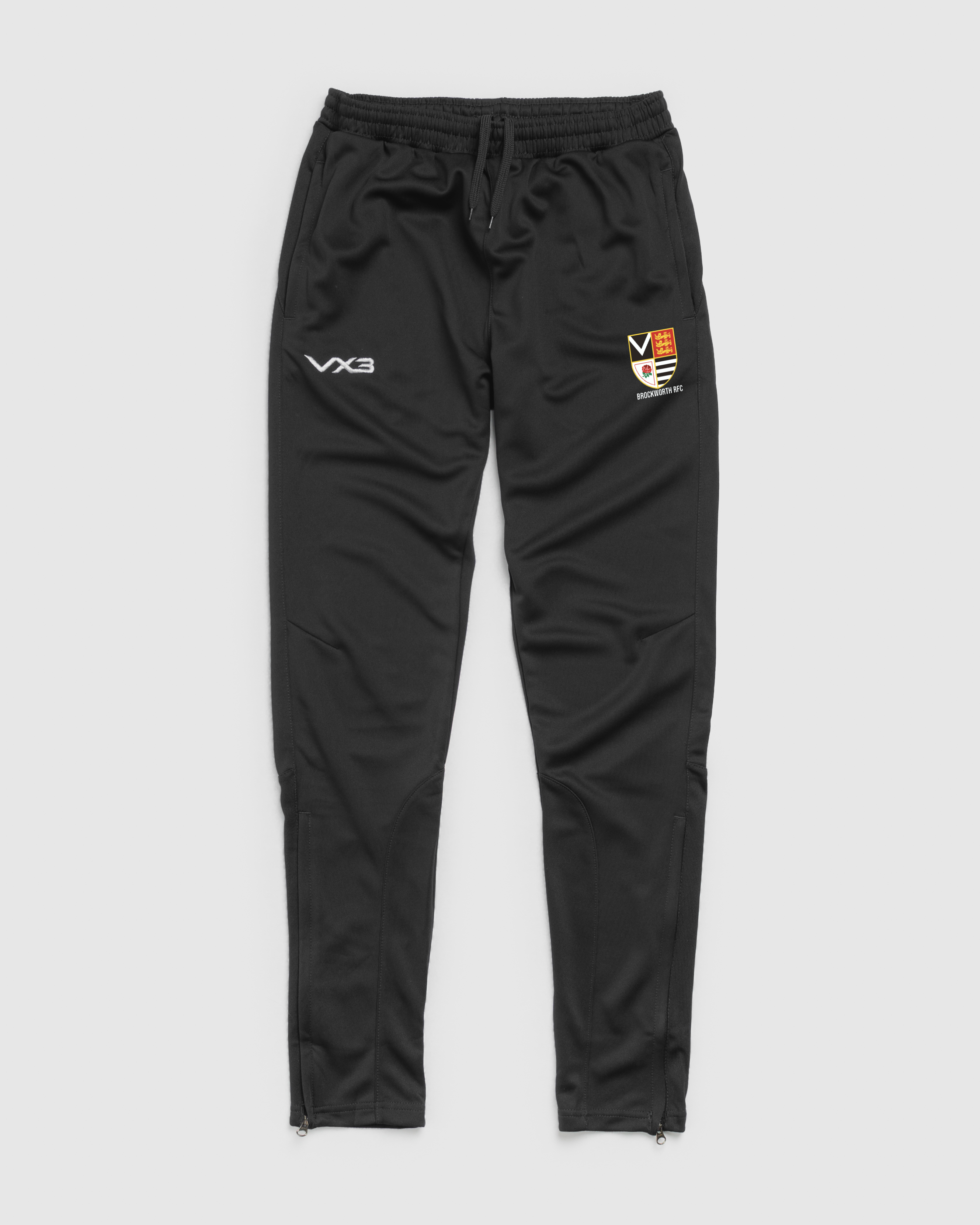 Brockworth RFC Primus Youth Skinny Pants