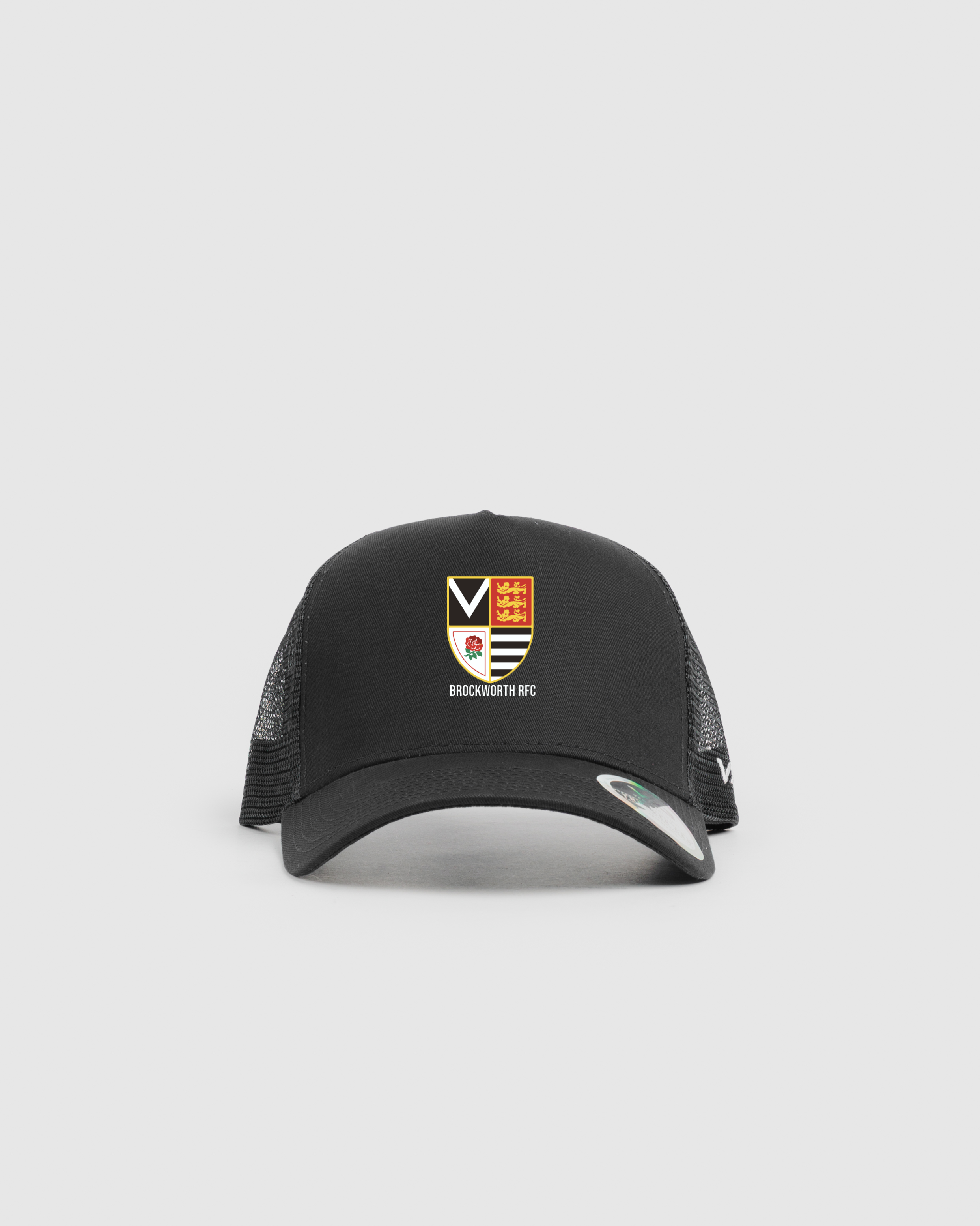 Brockworth RFC Trucker Cap