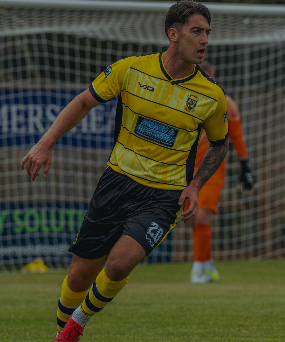 buckland-athletic-wide.jpg