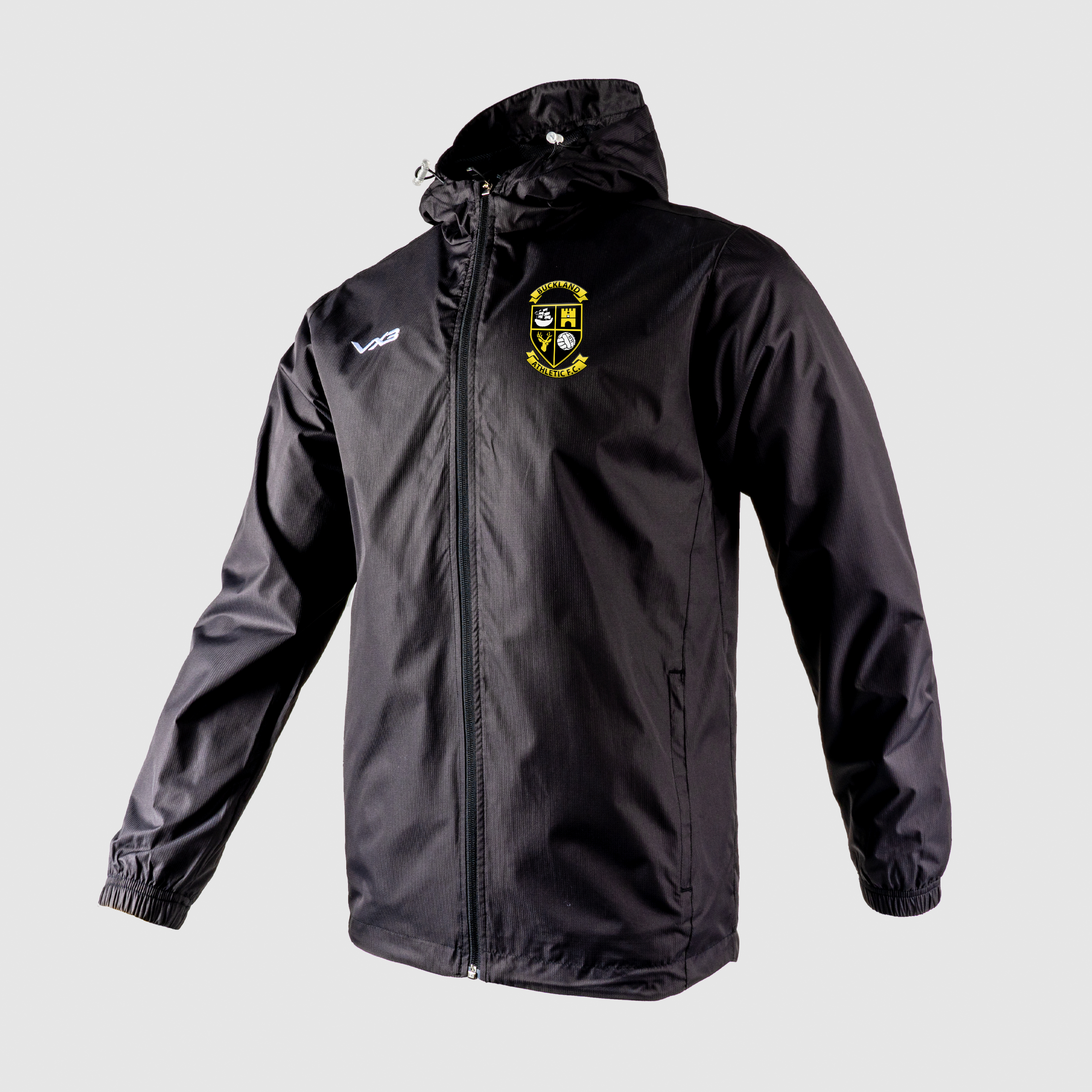 bucklandclubshopPrimusRainjacket_dfc511e8-41ba-413c-a113-1403cb318e1f.png