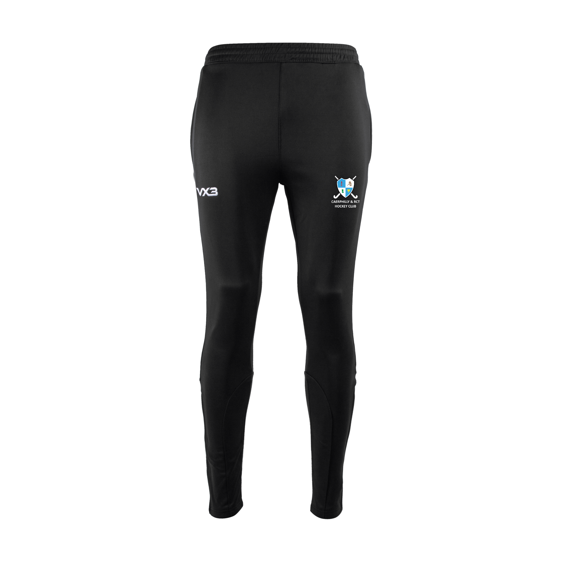 Caerphilly & RCT Hockey Club Primus Youth Skinny Pants