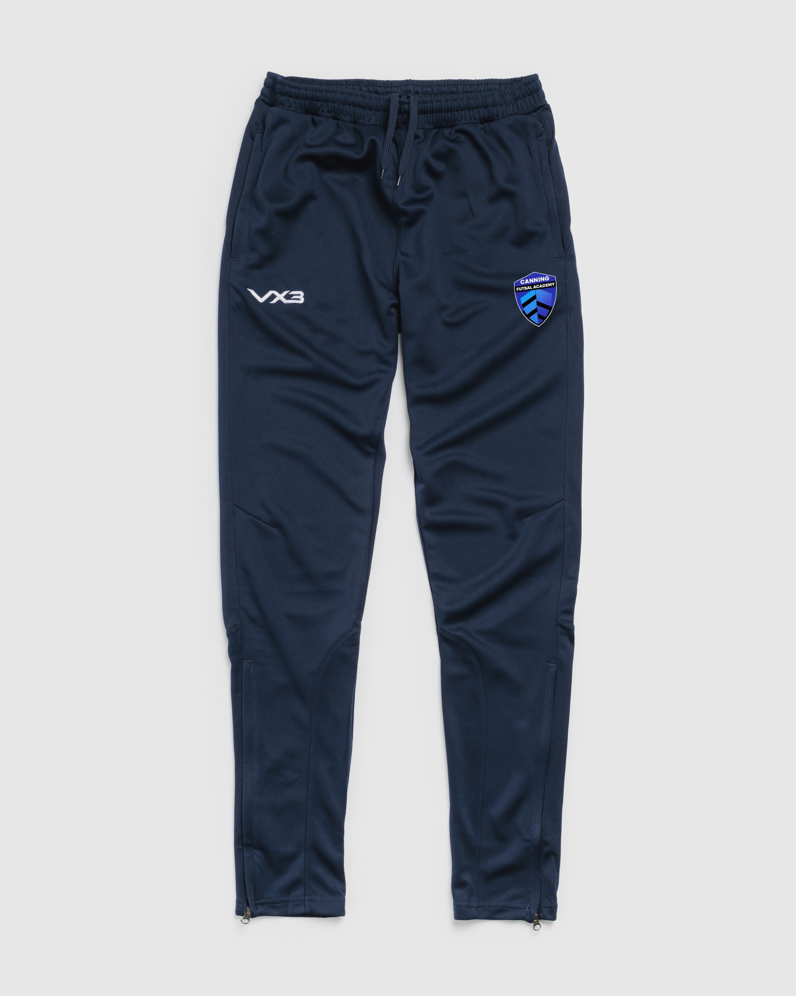 Canning Futsal Academy  Primus Skinny Pants