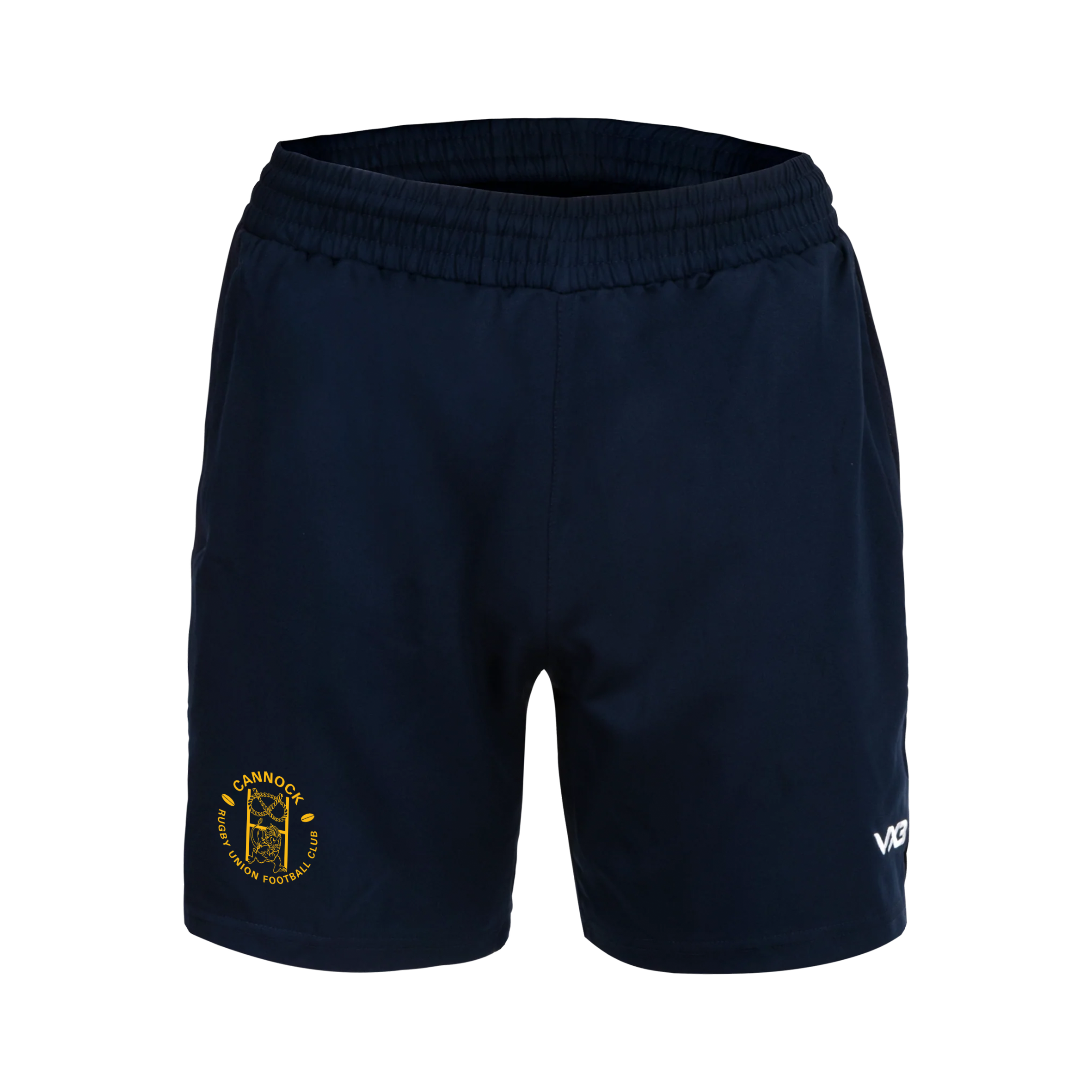 Cannock RUFC Majester Training Short