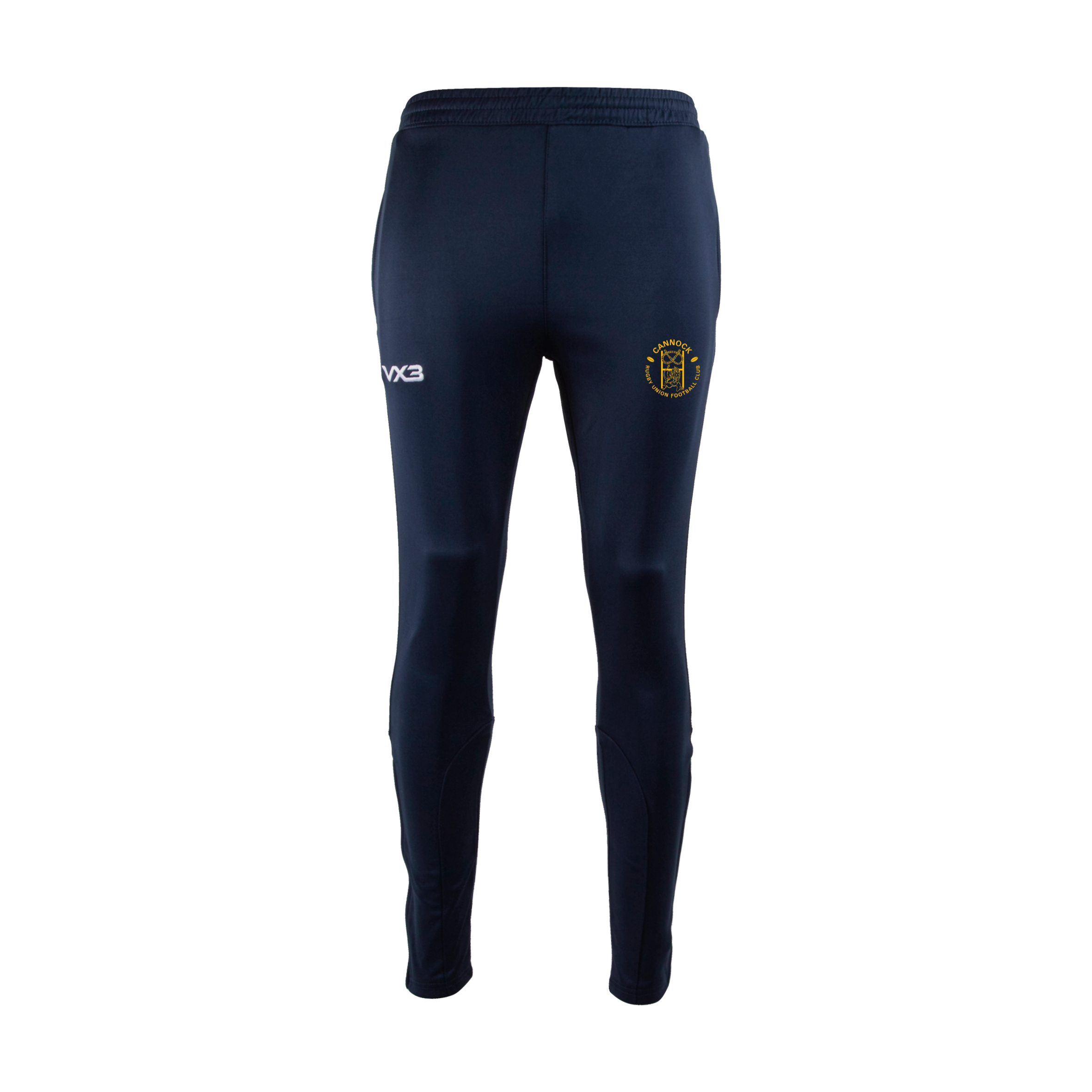 Cannock RUFC Primus Skinny Pants