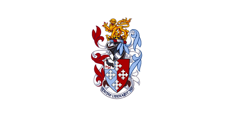 canterbury-christchurch-tile-New-All.png