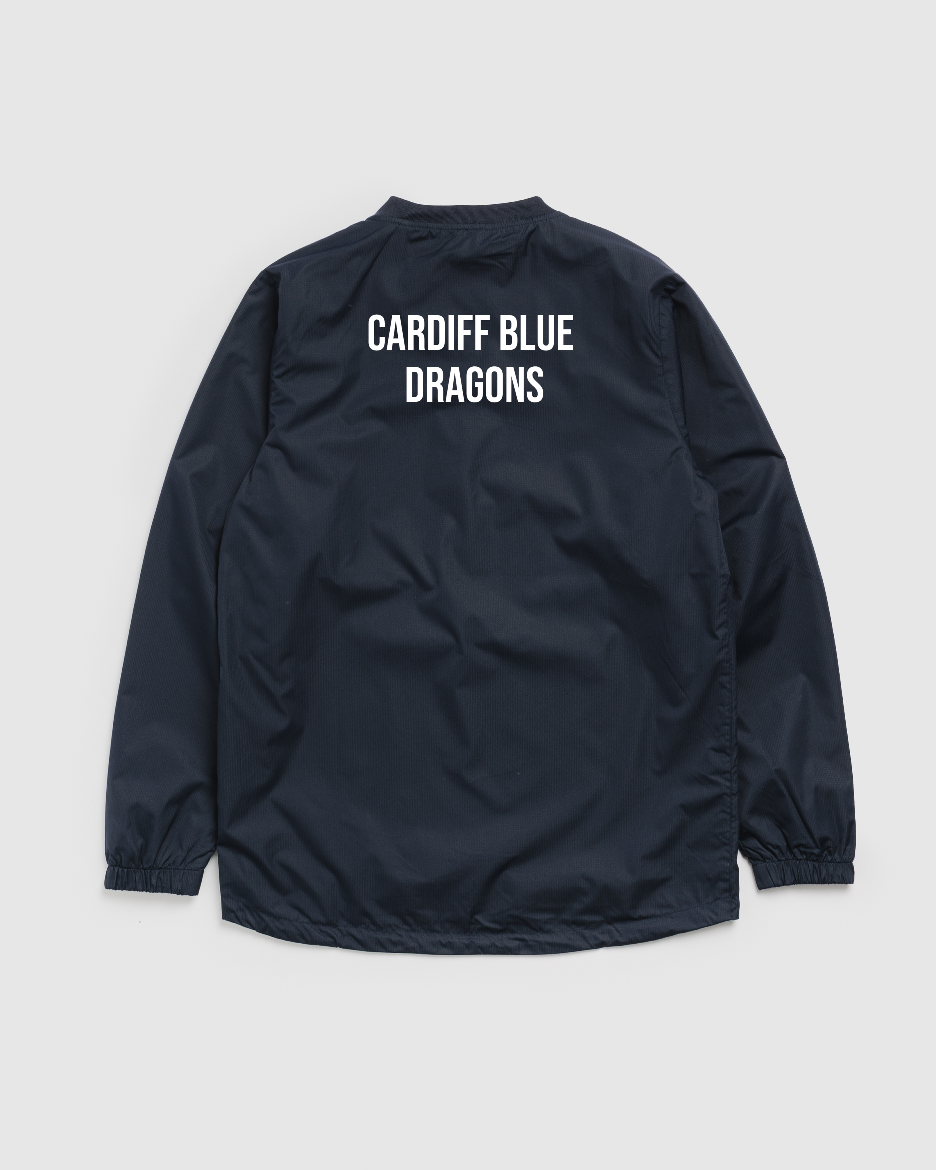 cardiff-blue-dragons-masters-primus-smock-navy-back.png