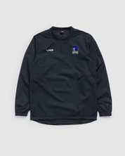 Cardiff Blue Dragons RL Primus Youth Smock