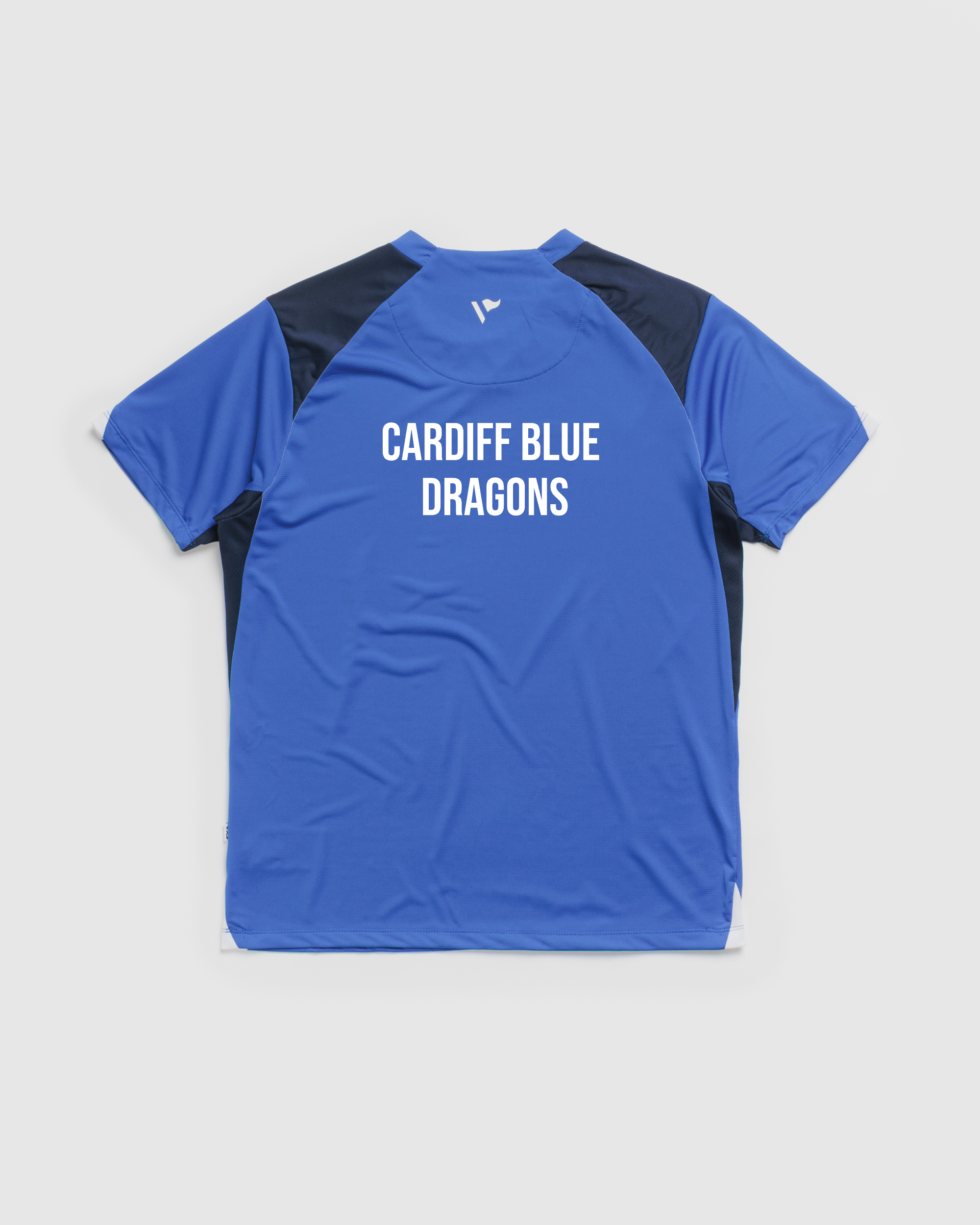 cardiff-blue-dragons-masters-vertex-training-tee-royal-navy-white-back.png