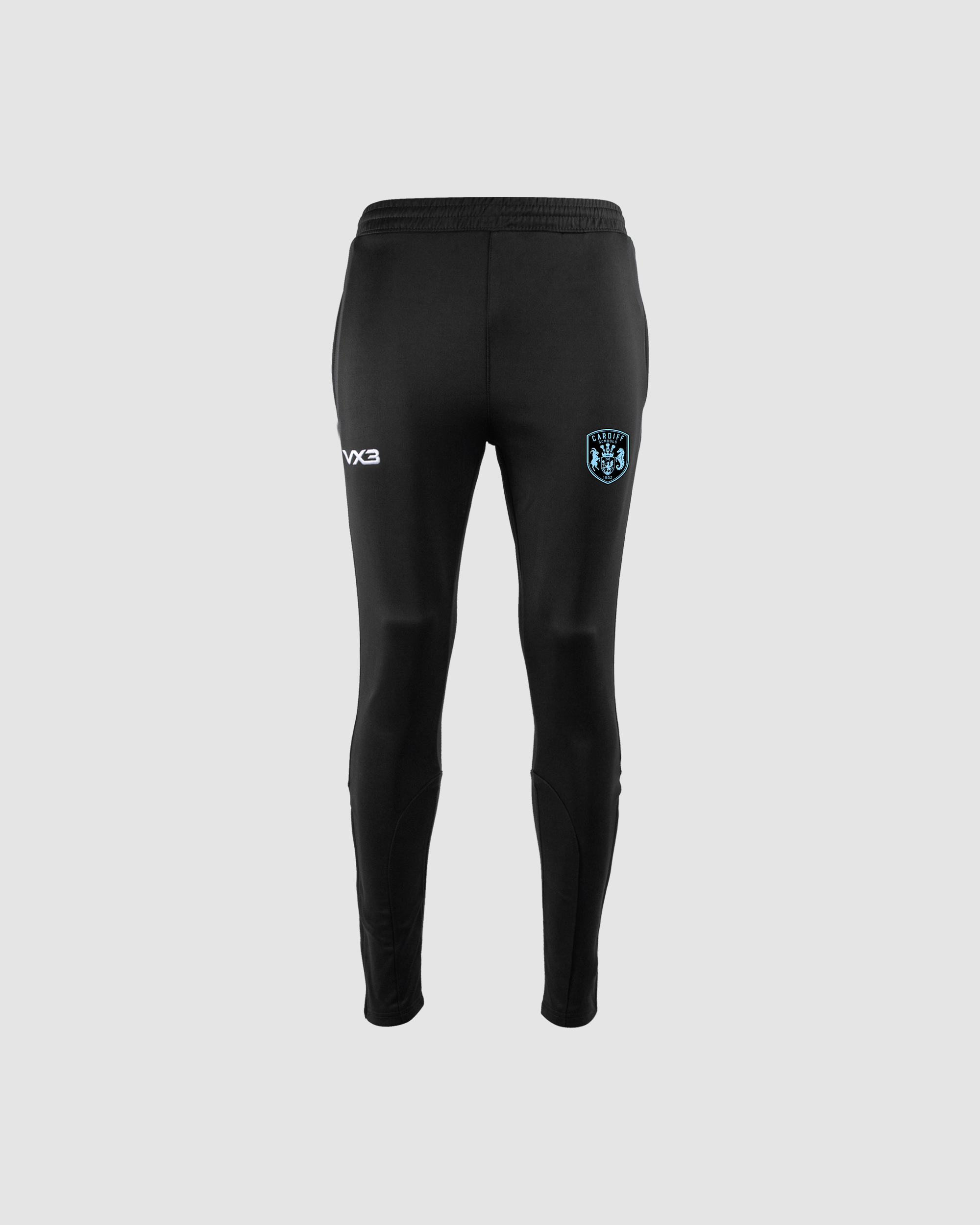 Cardiff Schools Rugby Primus Skinny Pants