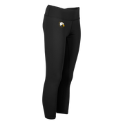 Cardiff Eagles Ice Hockey Club Actus Performance Legging