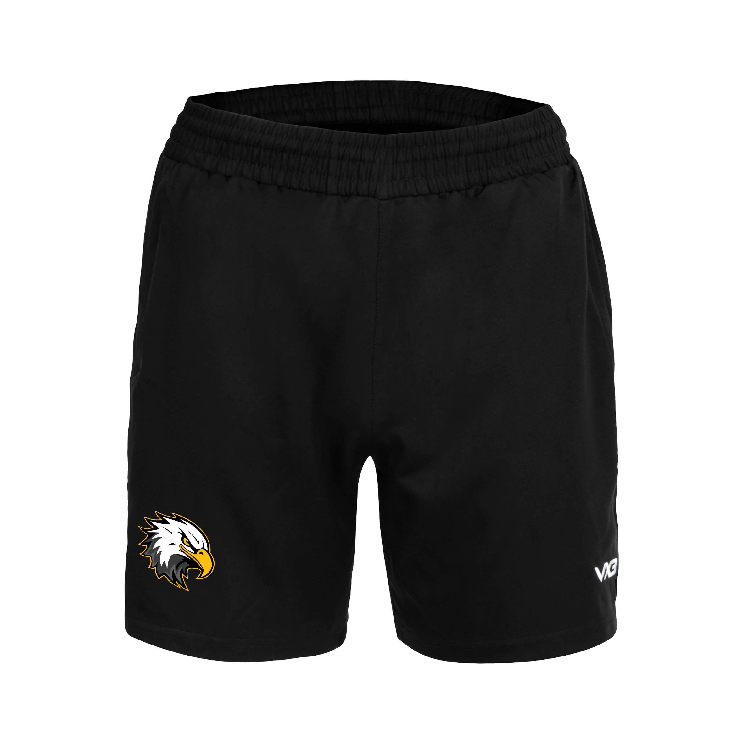 Cardiff Eagles Ice Hockey Club Women's Majester Training Short