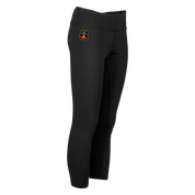 Carmarthen Athletic RFC Actus Performance Legging