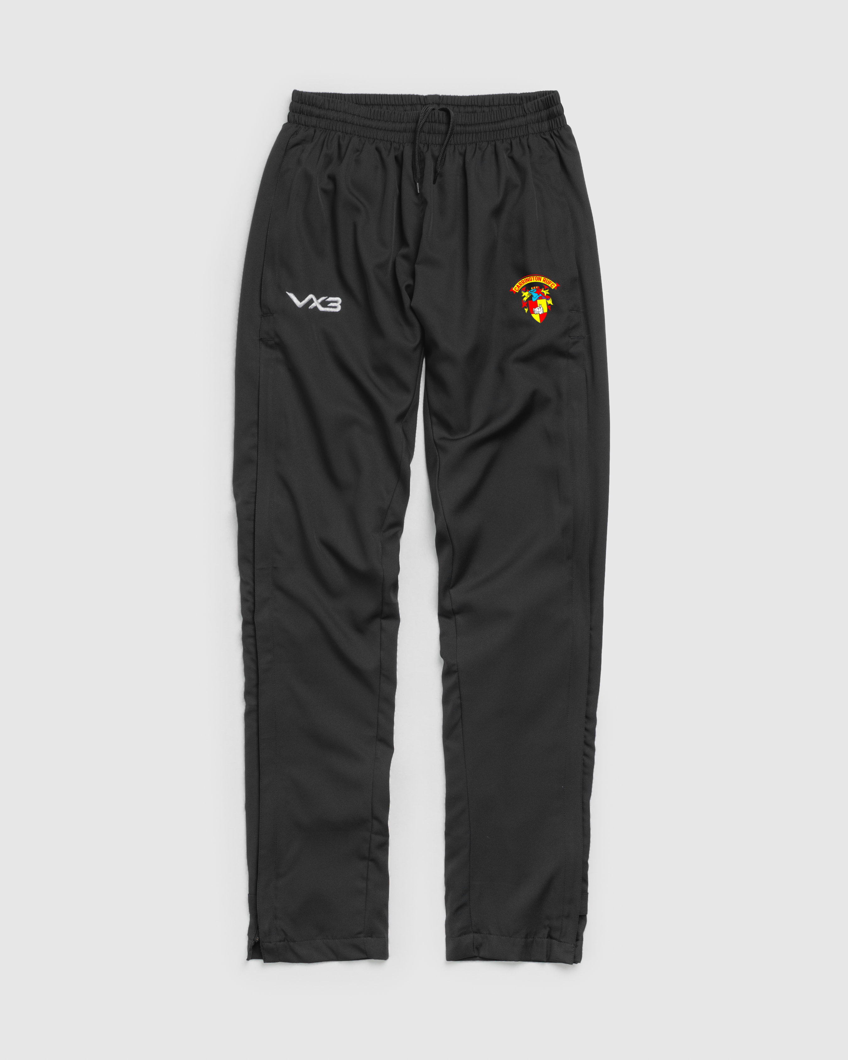 Carrington RUFC  Solum Ladies Trackpant