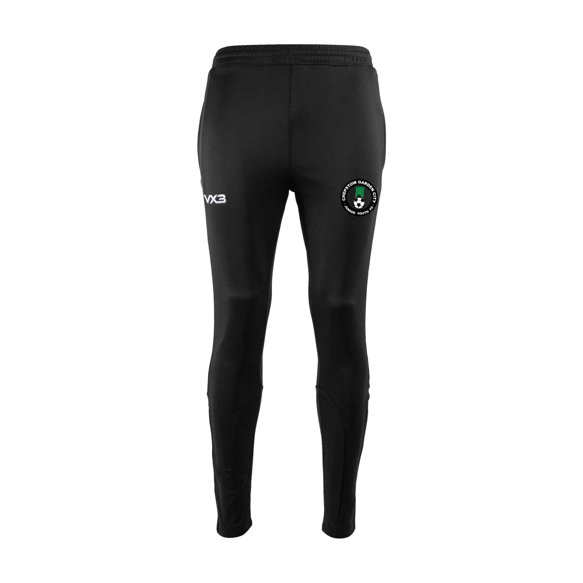Chepstow Garden City FC Primus Skinny Pants