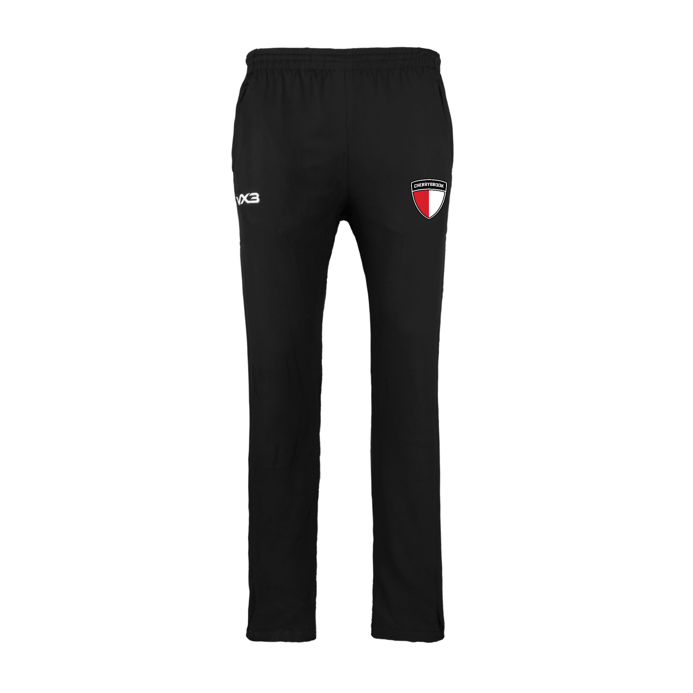 Cherrybrook FC Braca Trackpant